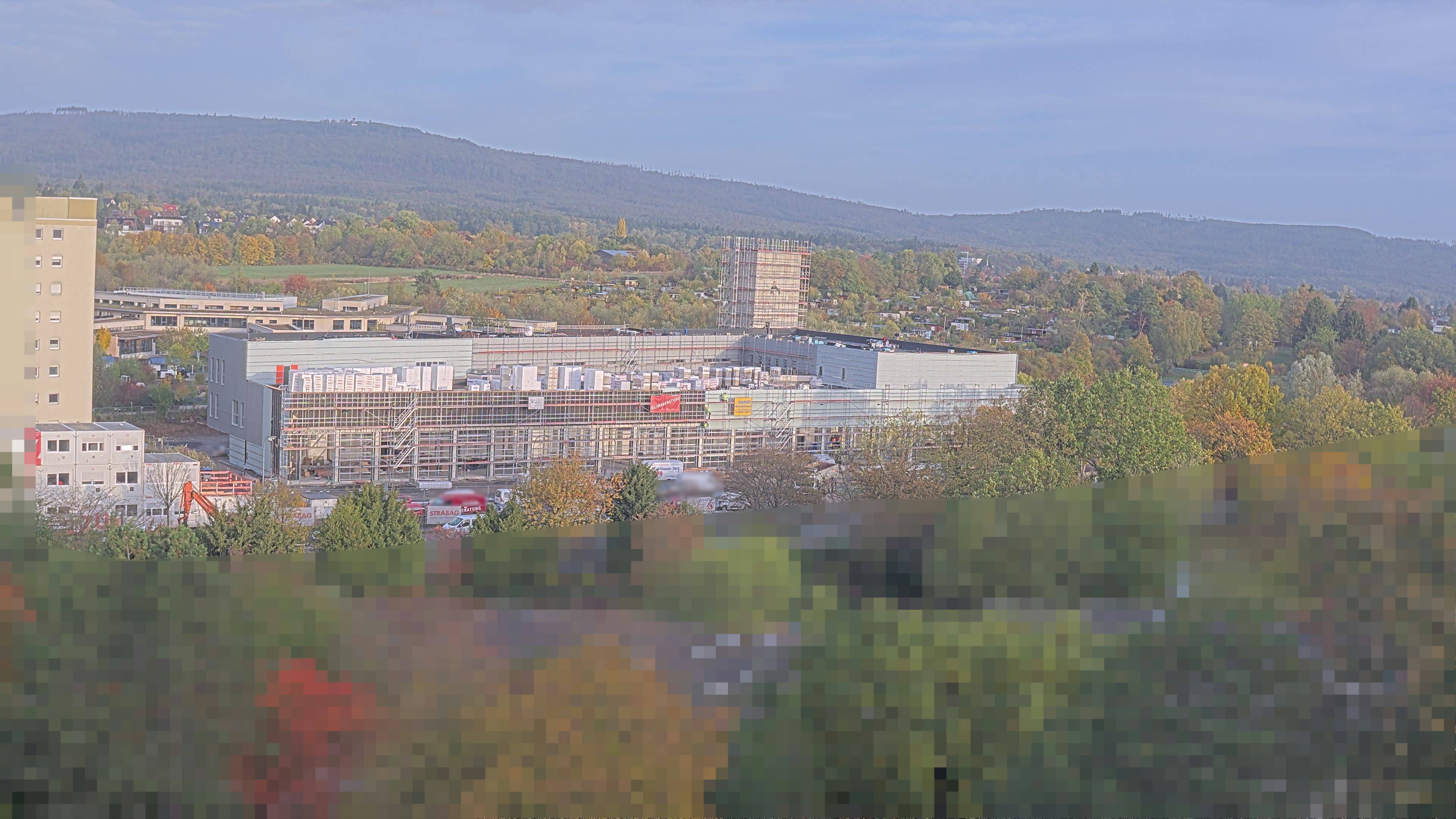 26.10.2026 08:00