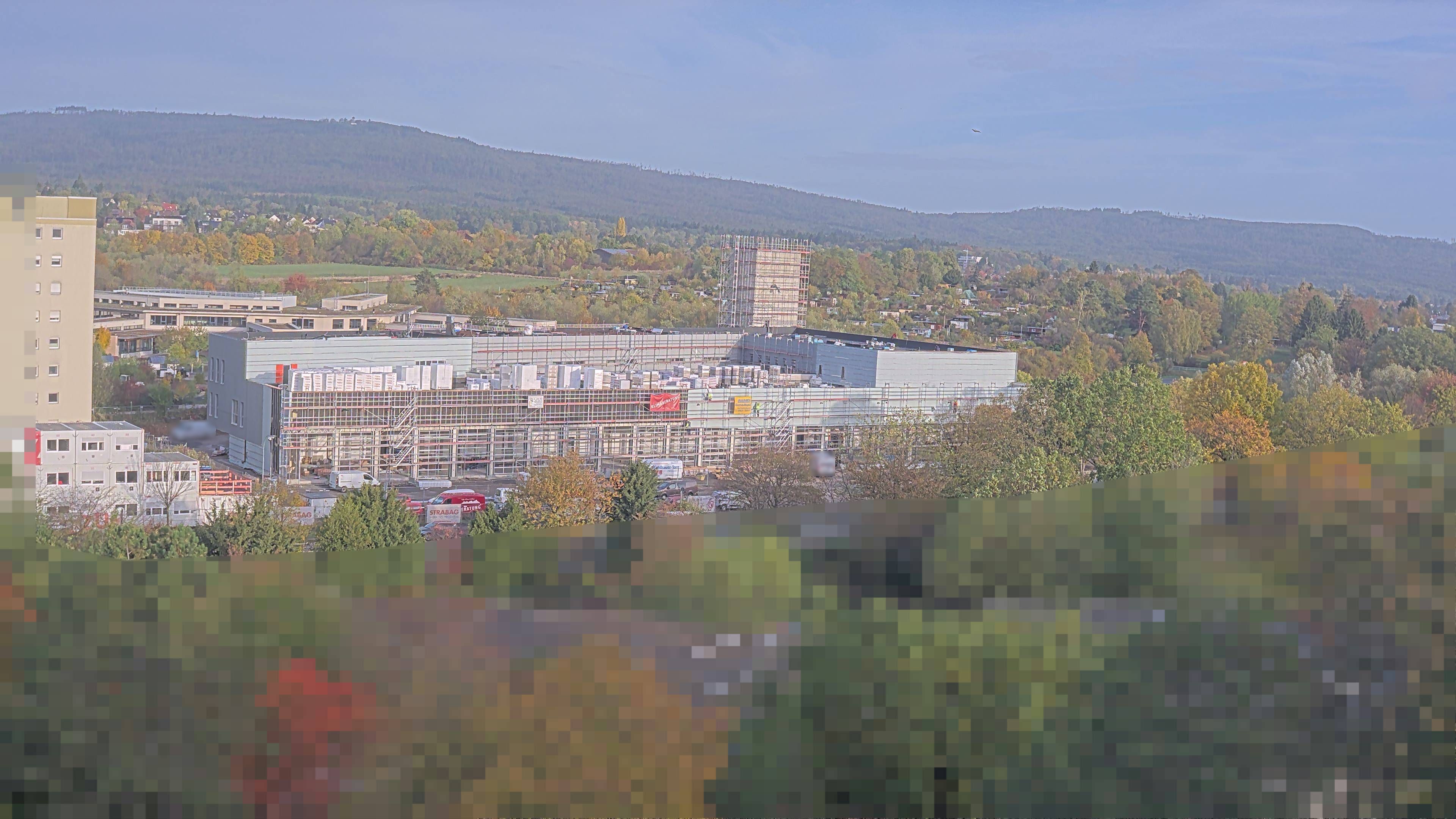 26.10.2026 08:15