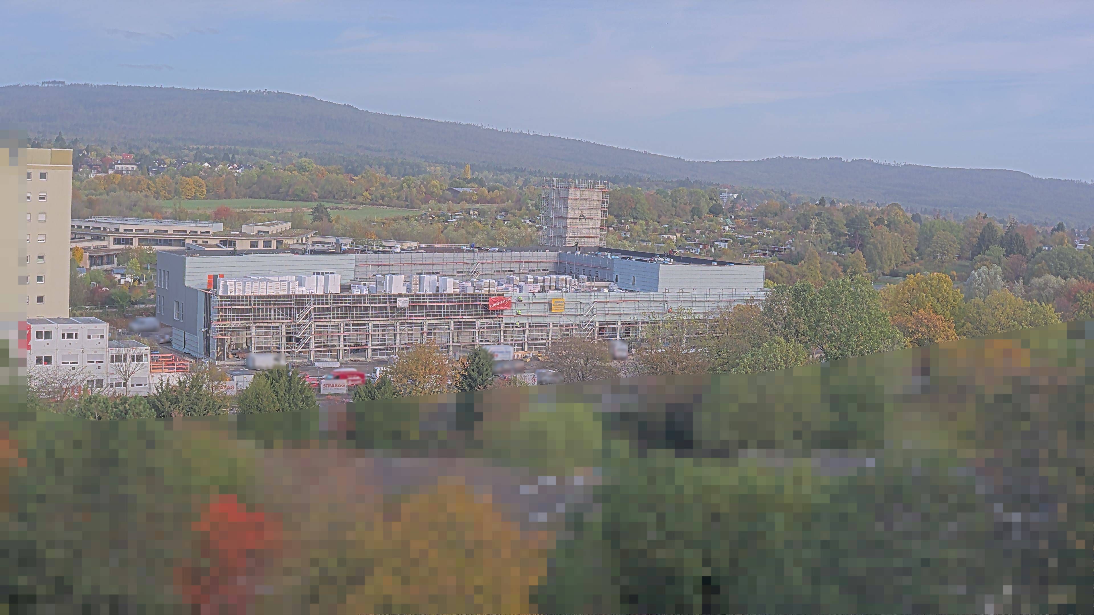 26.10.2026 08:30