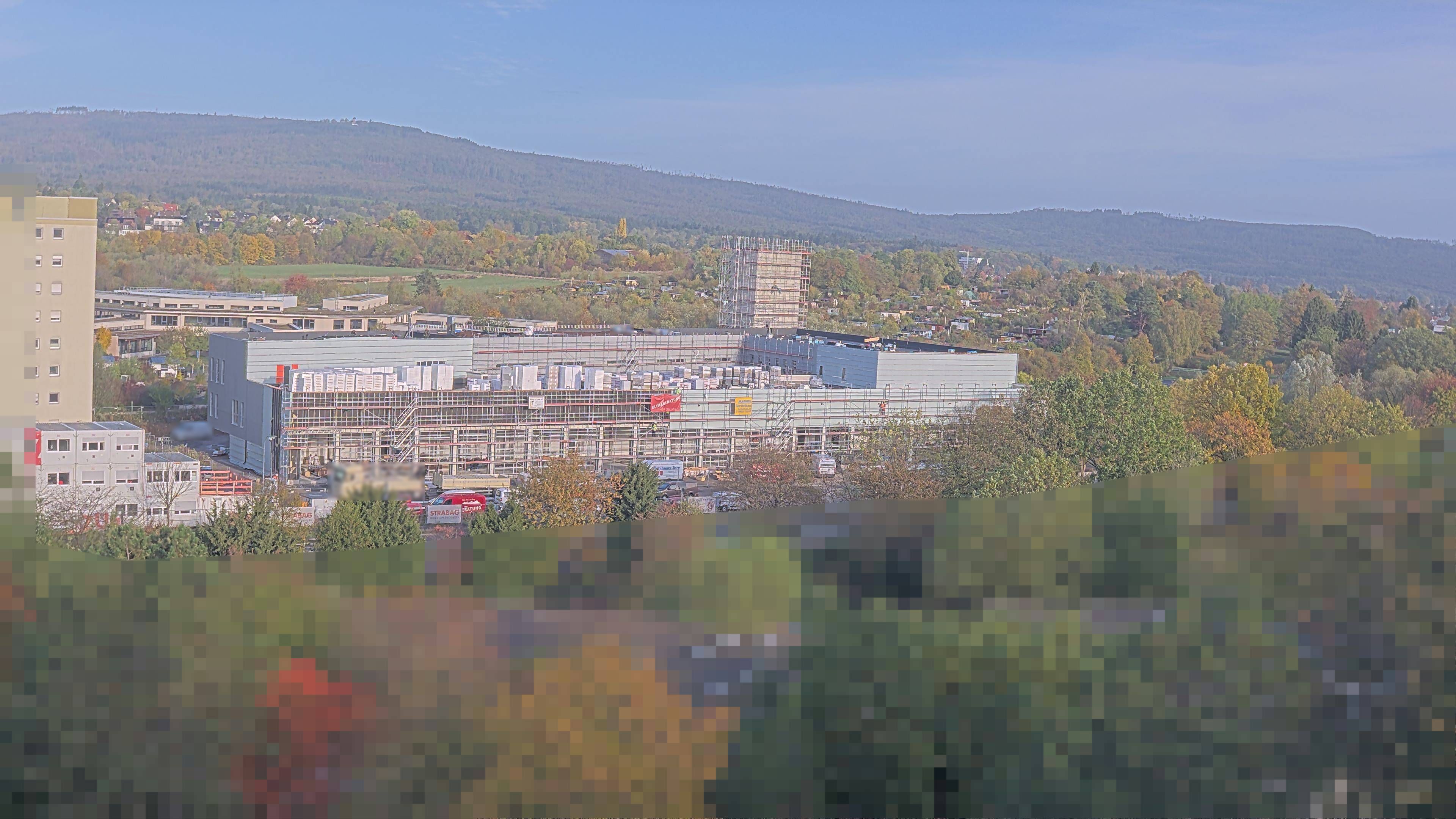 26.10.2026 08:45