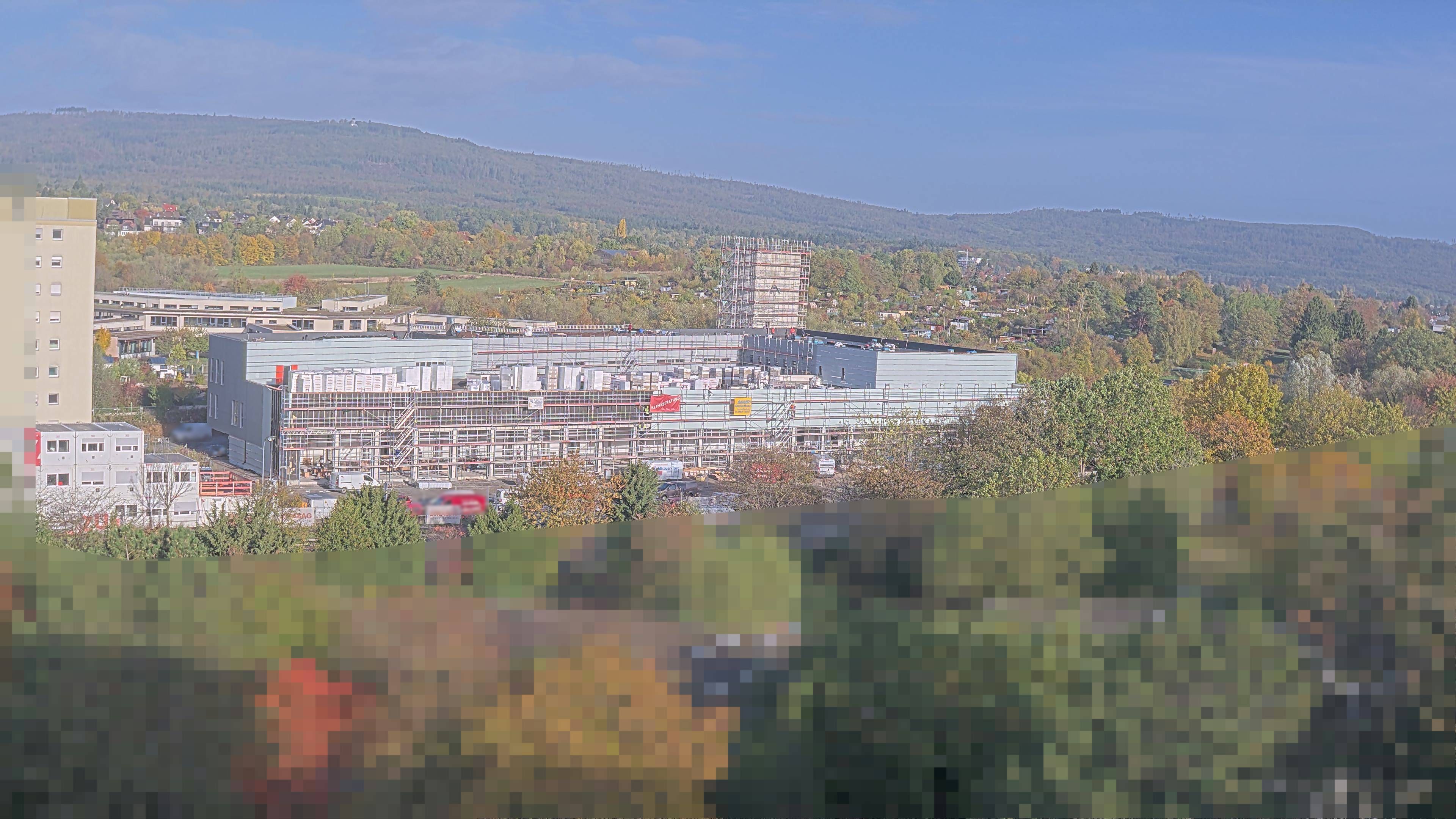 26.10.2026 09:00