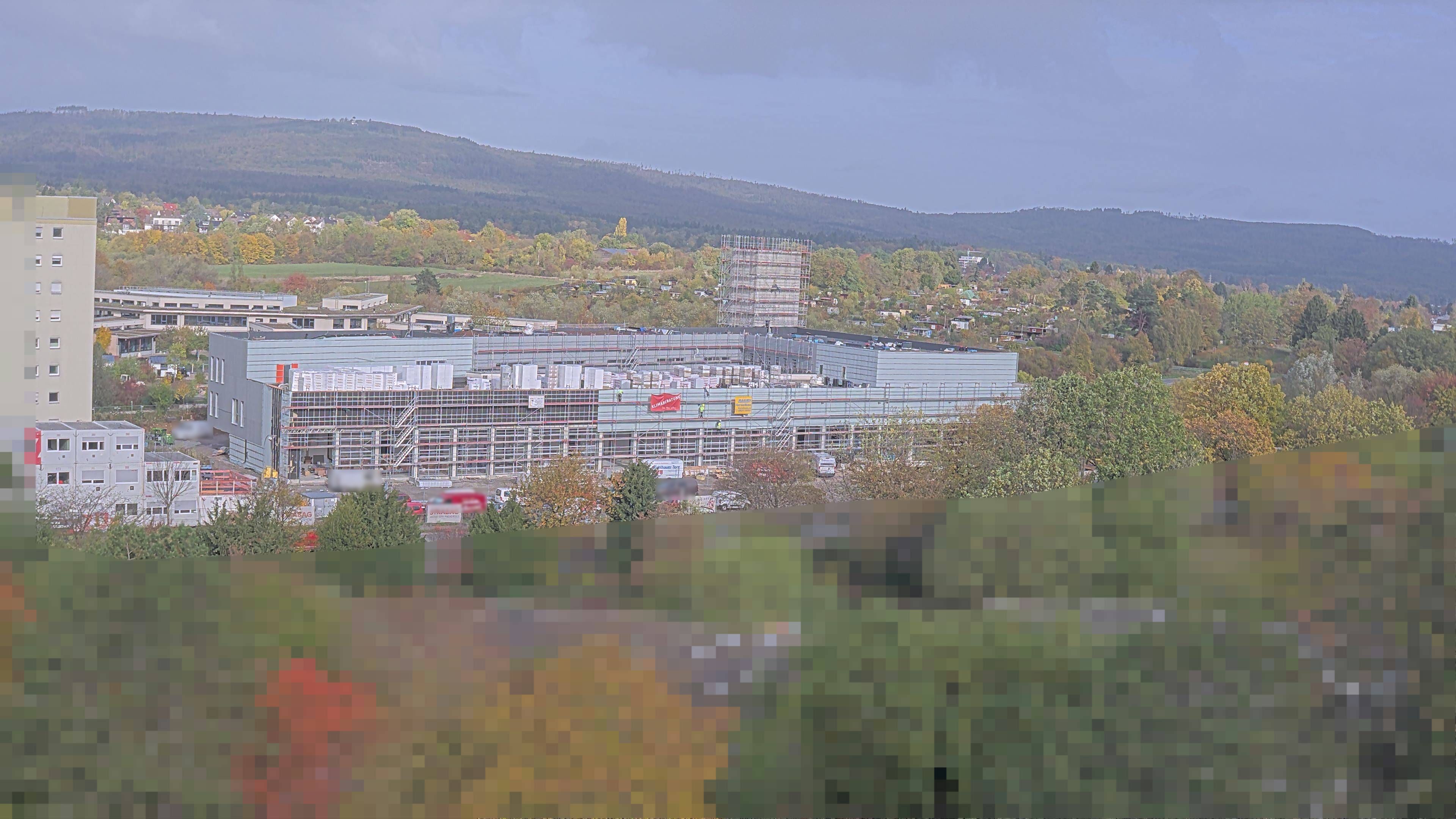 26.10.2026 10:00