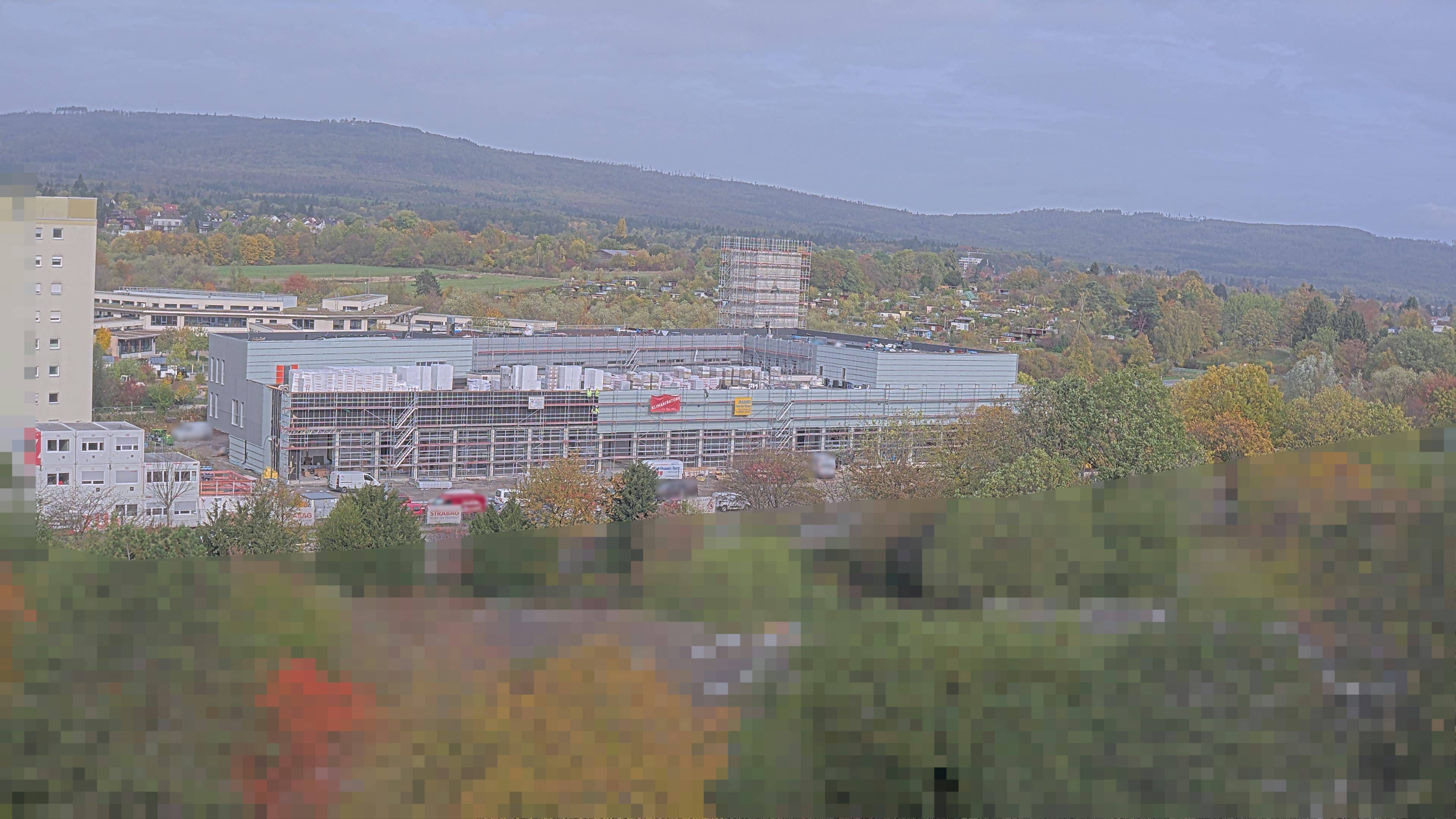 26.10.2026 10:15