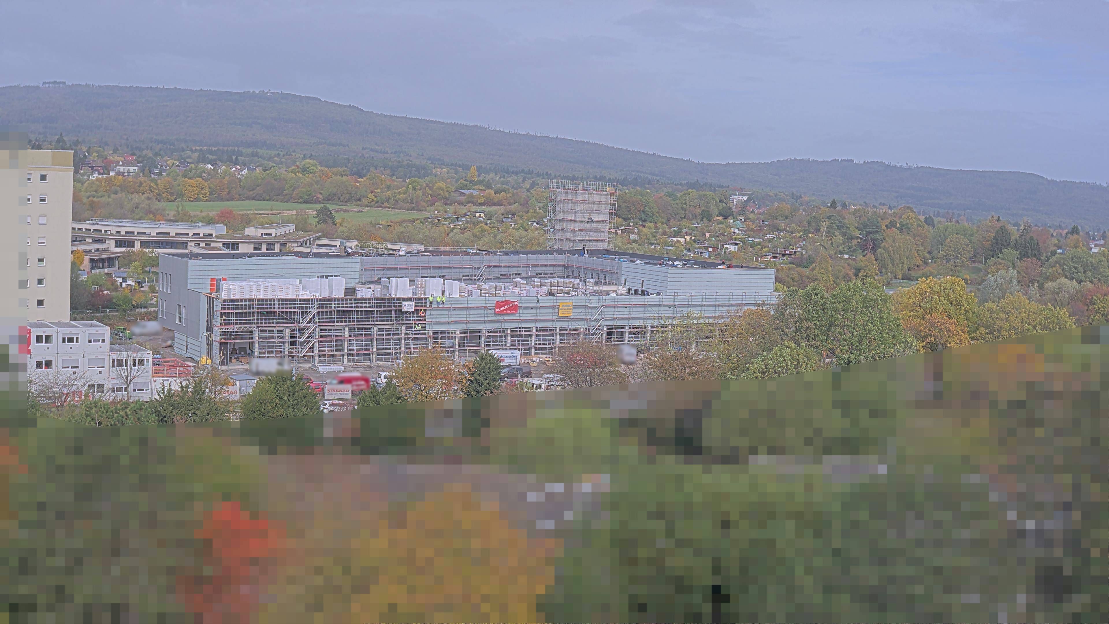 26.10.2026 10:45