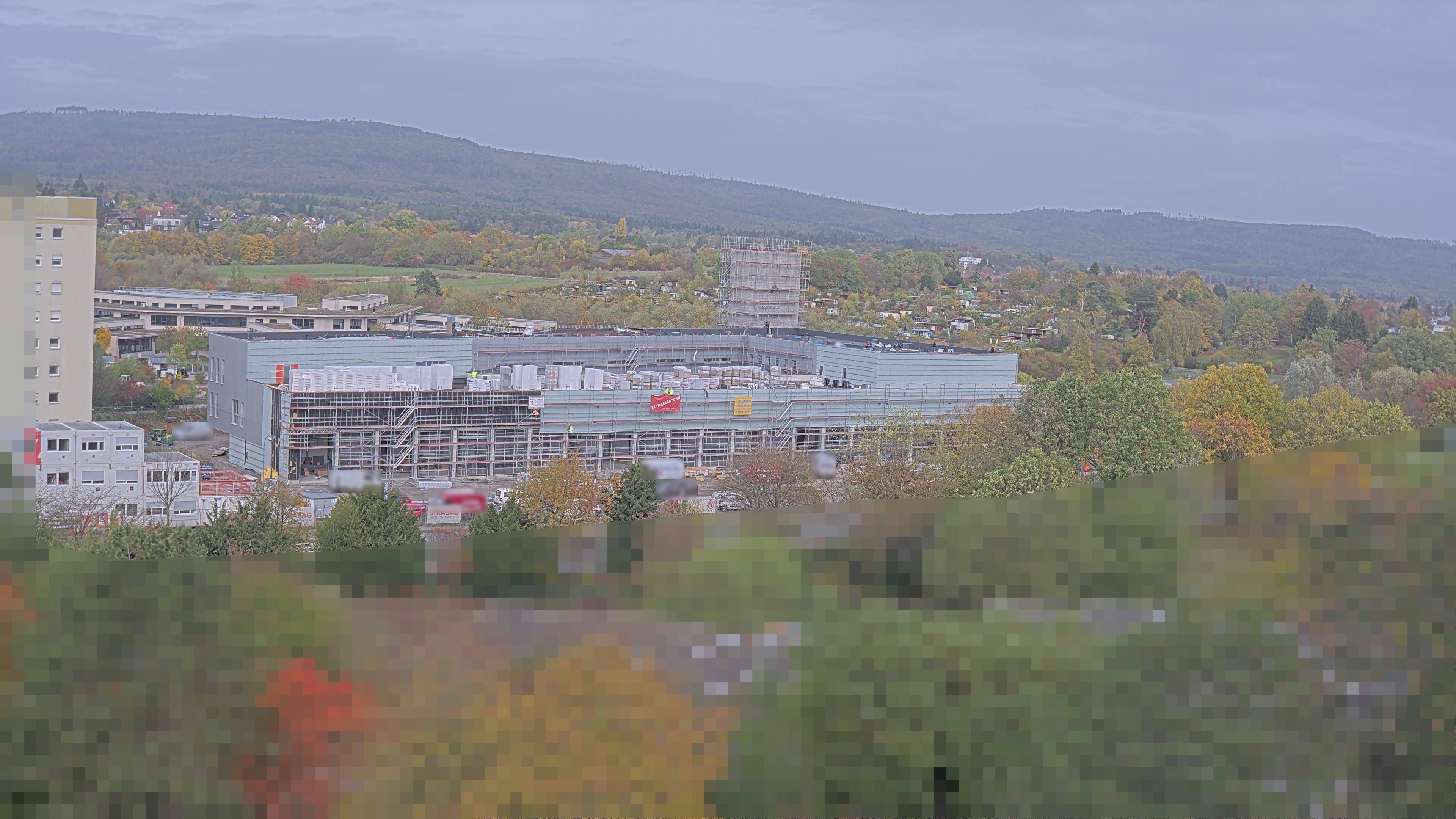 26.10.2026 11:00