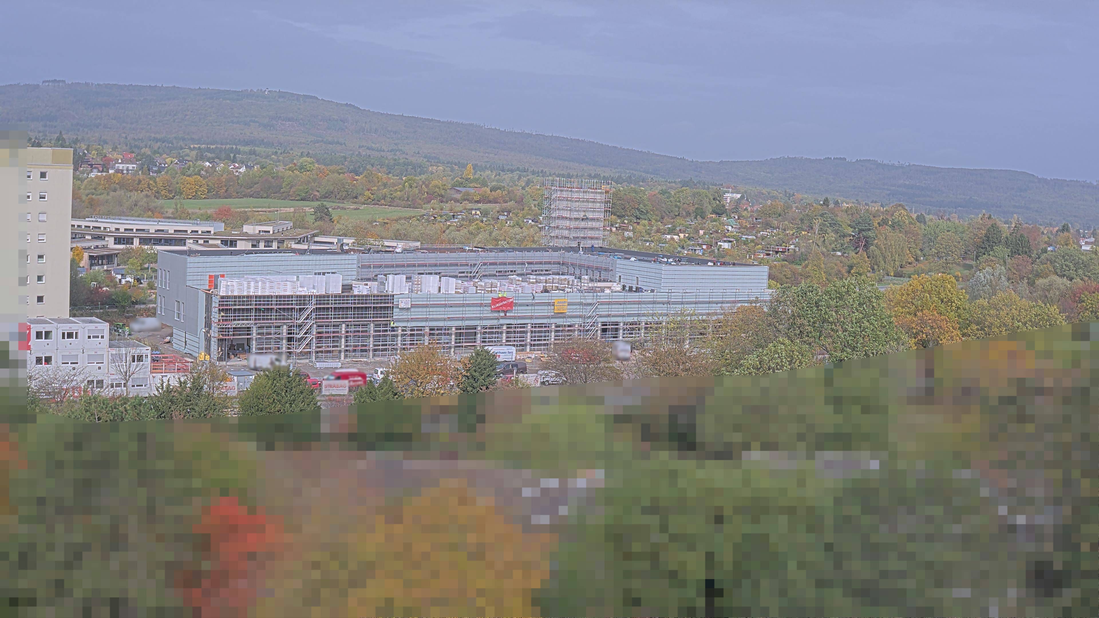26.10.2026 11:15