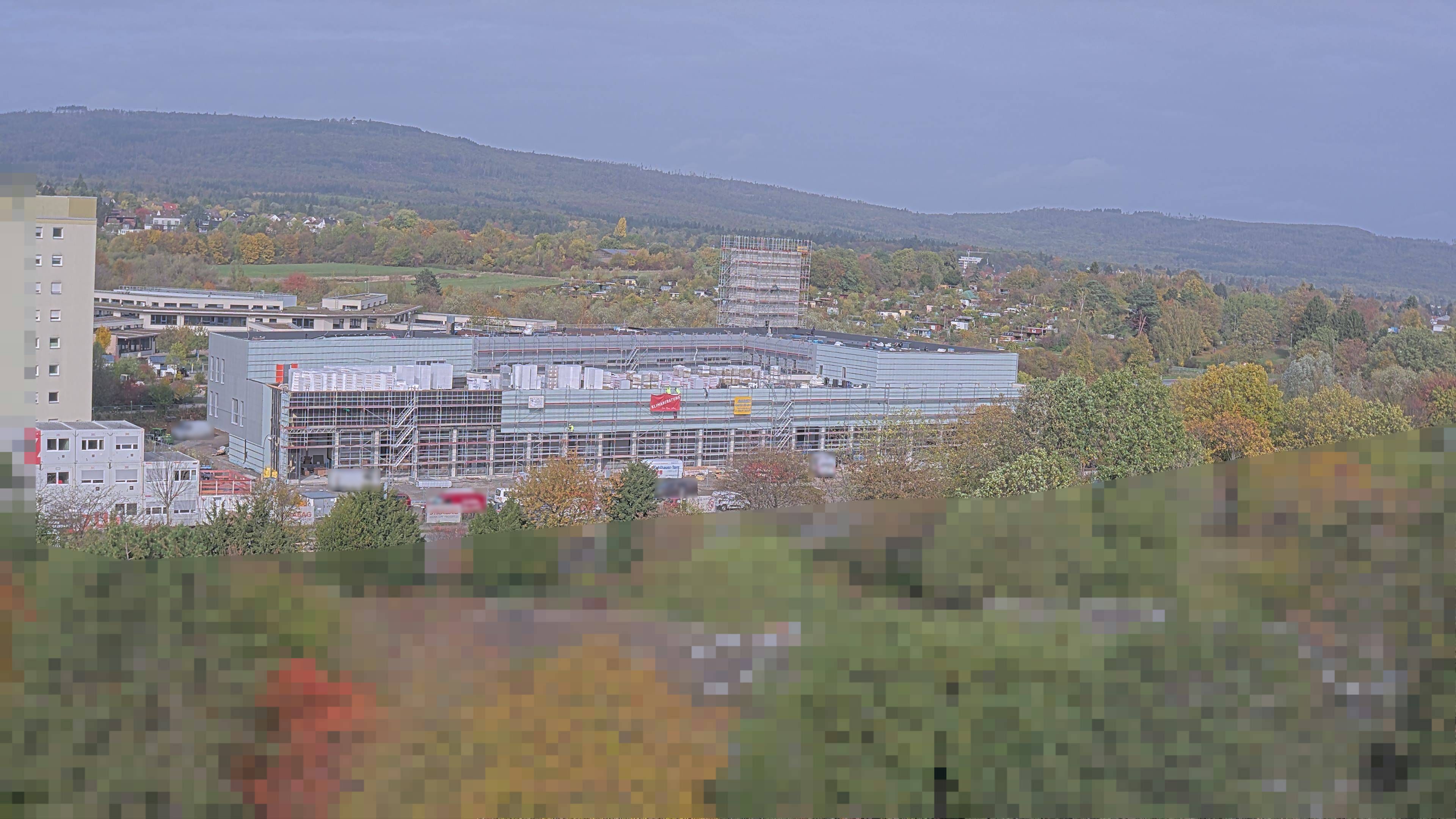 26.10.2026 11:30
