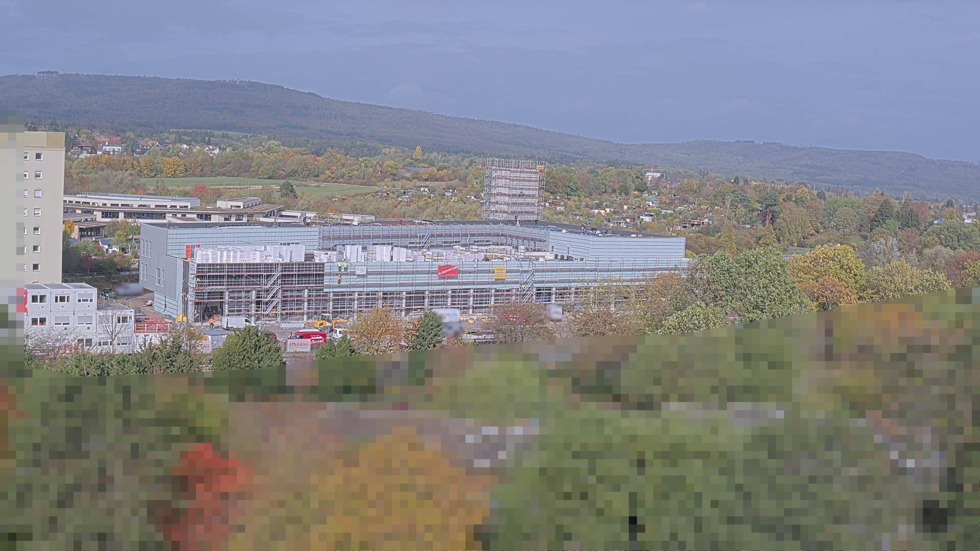 26.10.2026 11:45