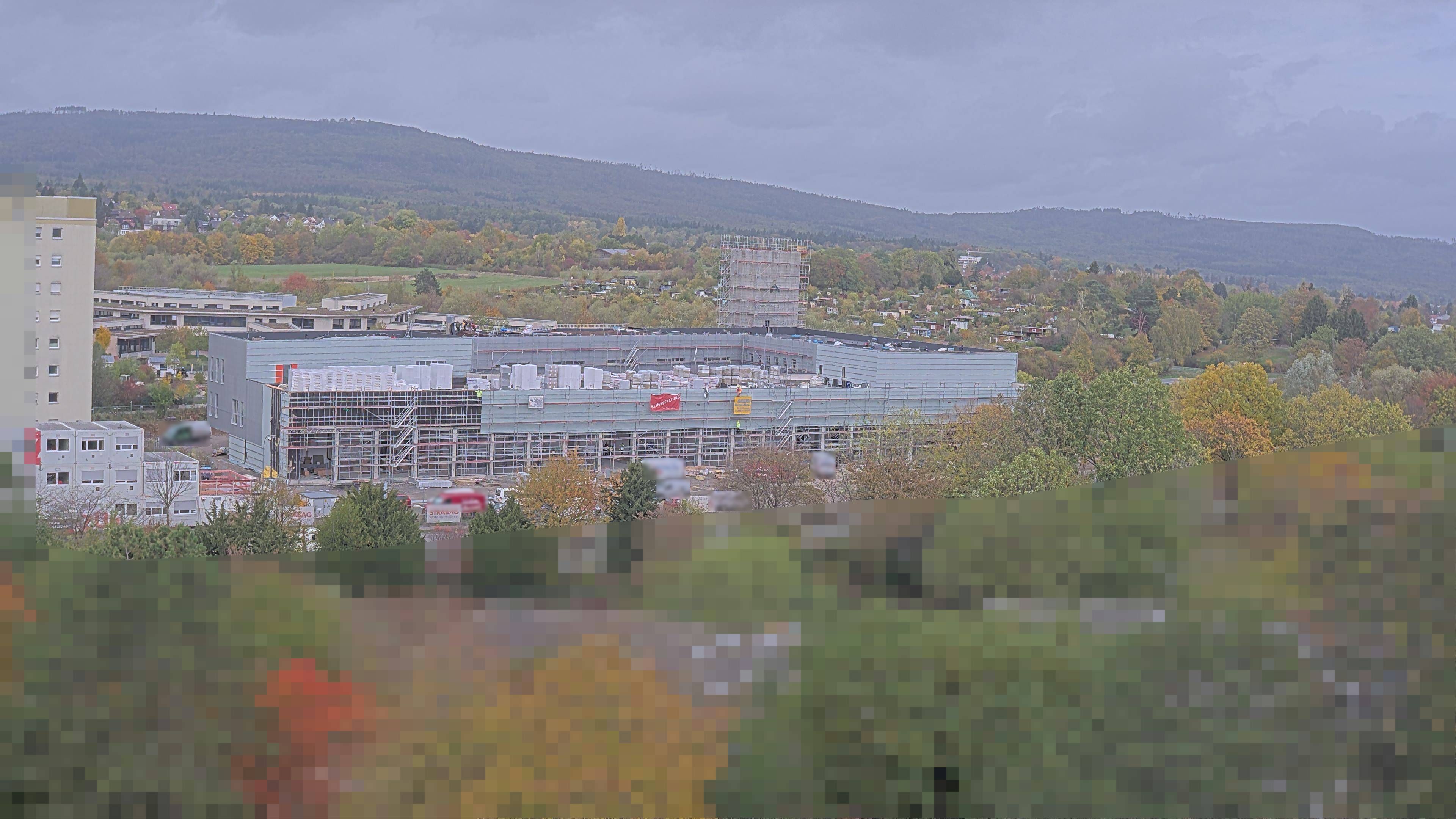 26.10.2026 12:45