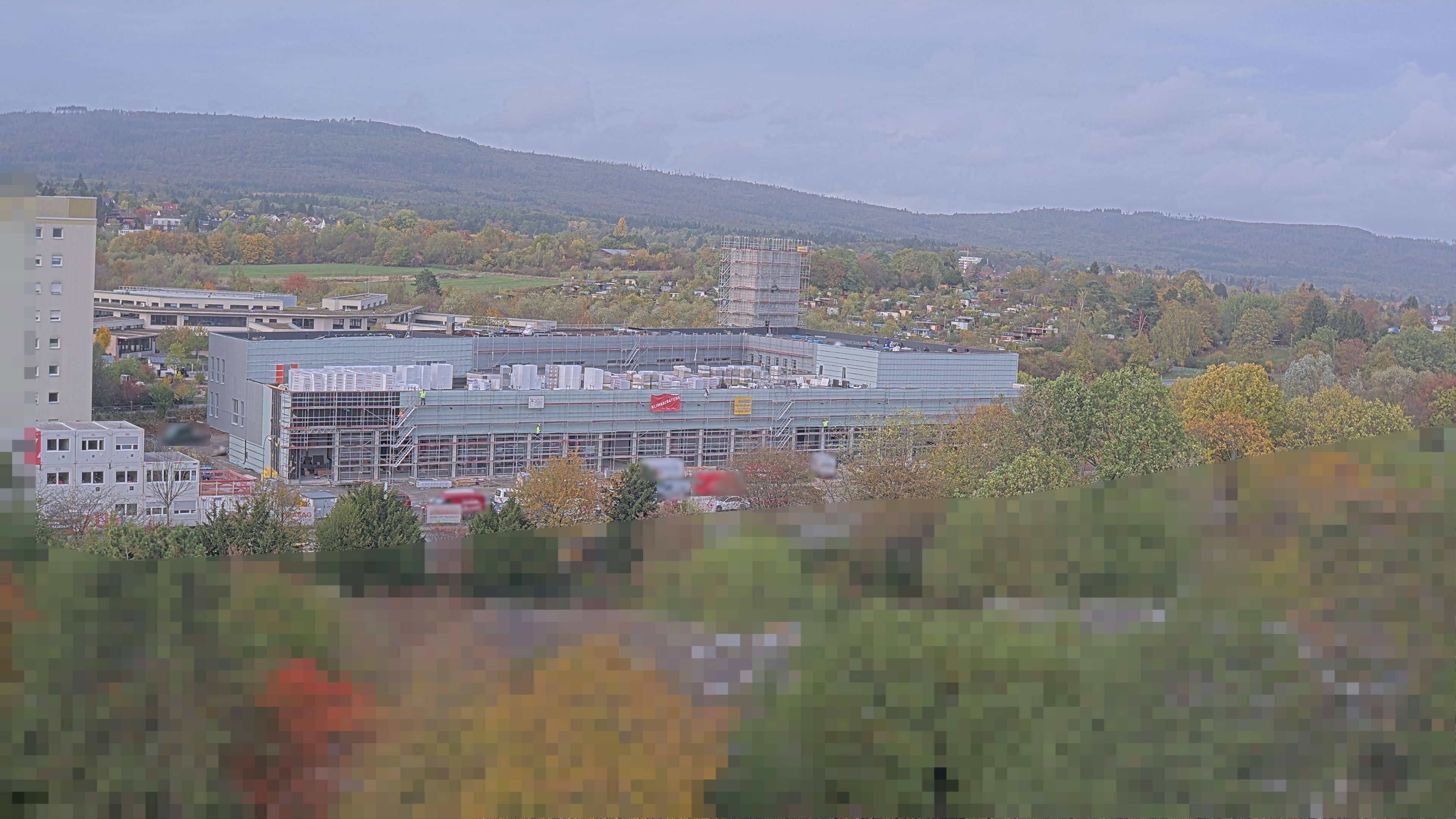 26.10.2026 14:00