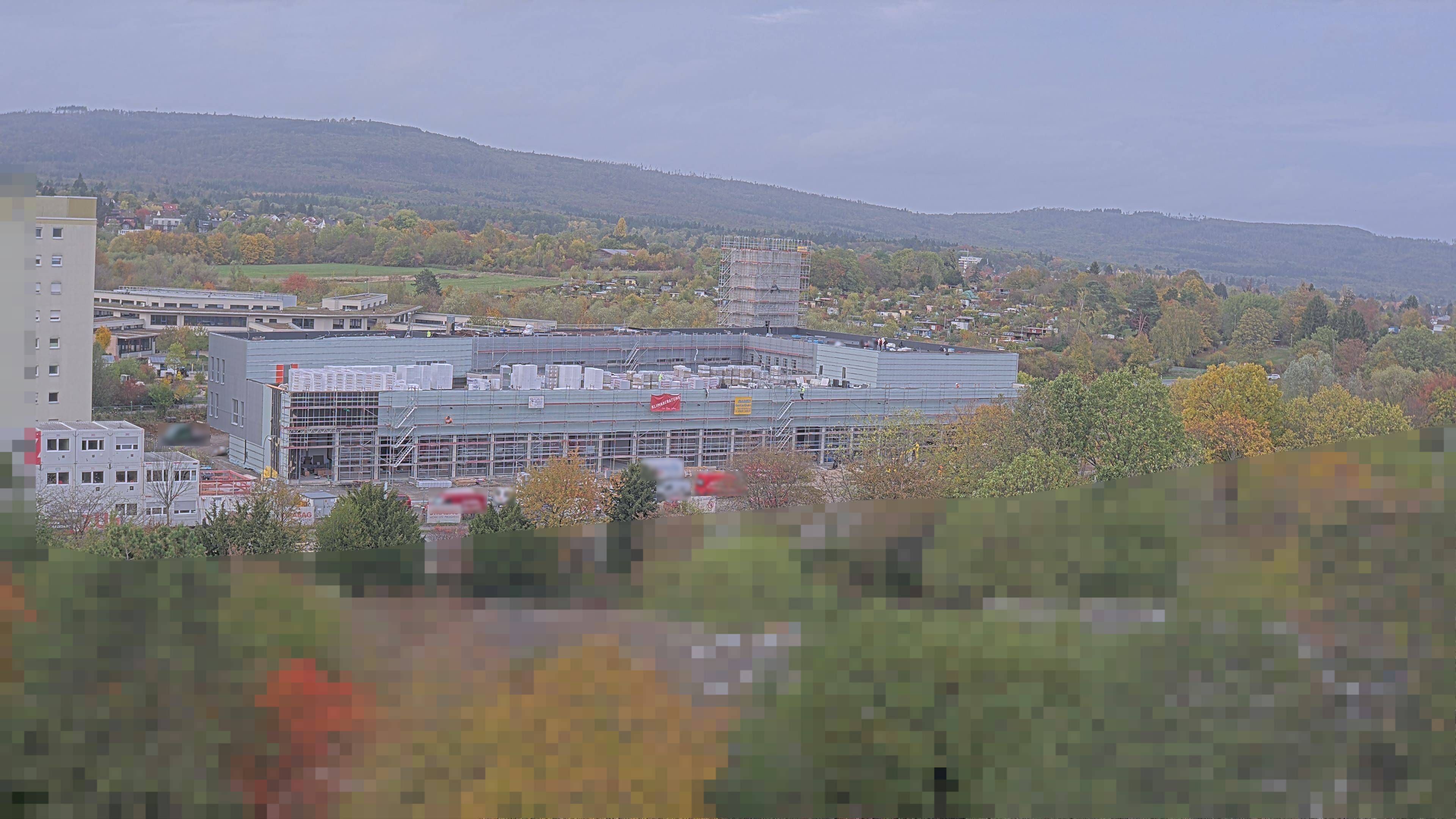 26.10.2026 15:00