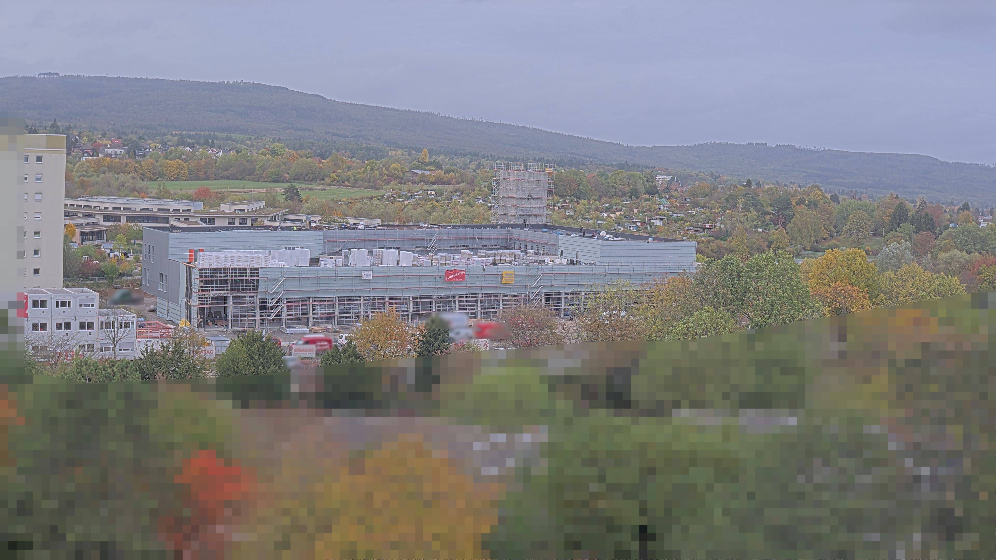 26.10.2026 15:15