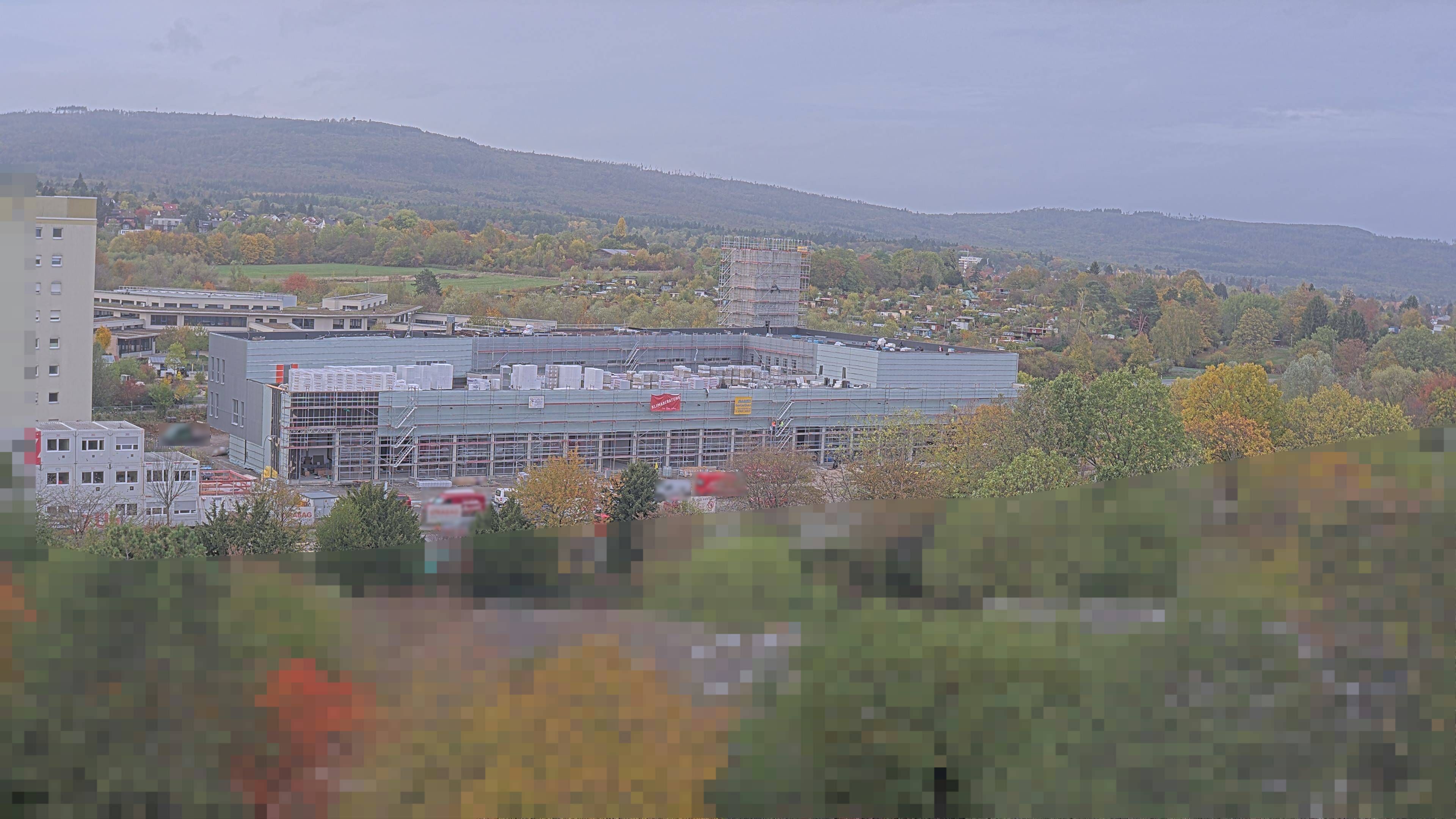 26.10.2026 15:30