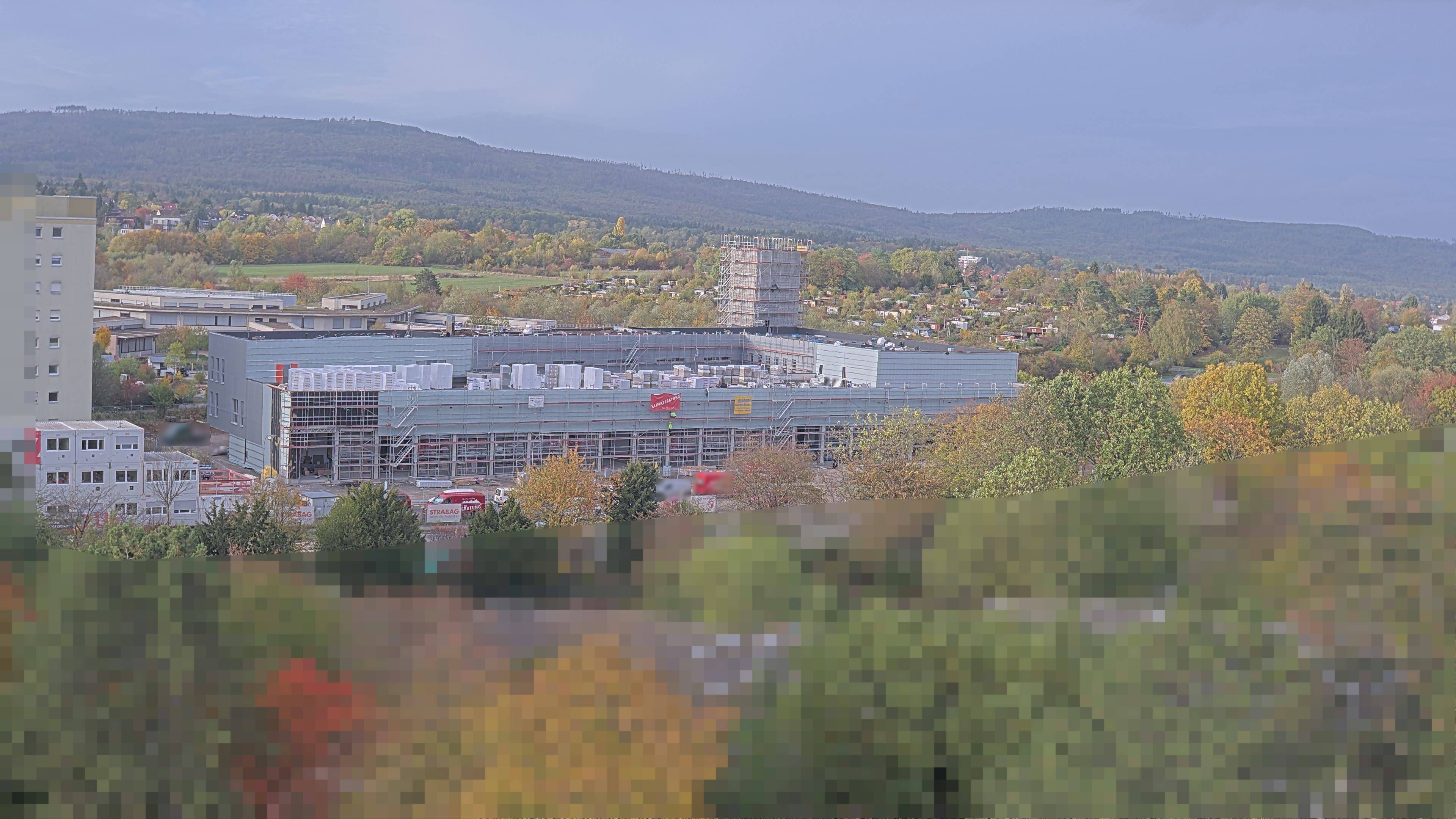 26.10.2026 15:45
