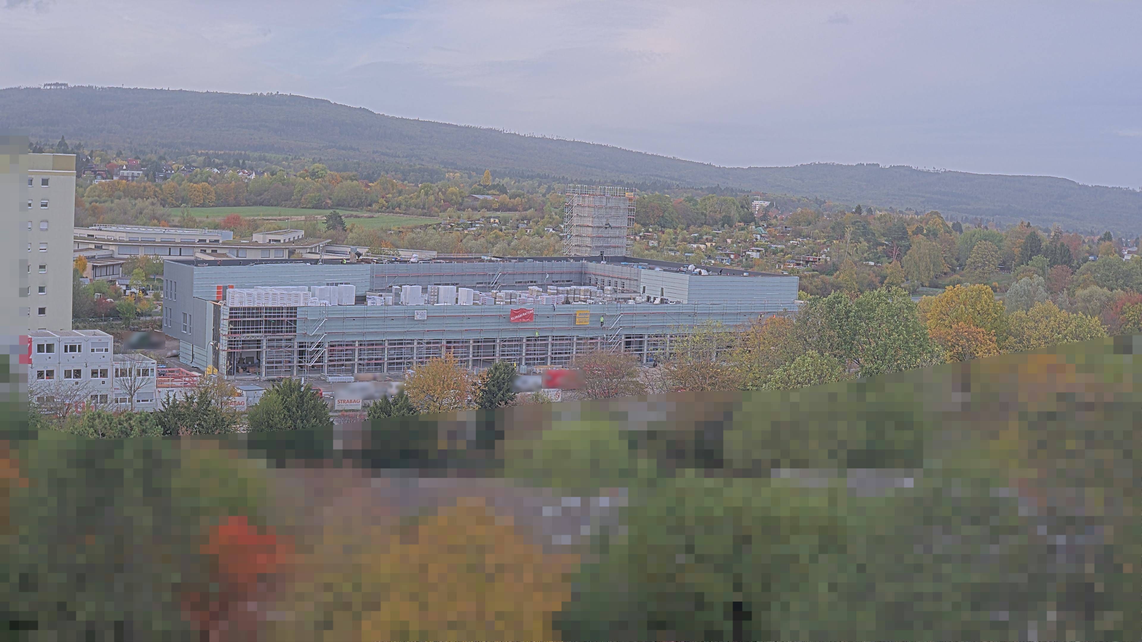 26.10.2026 16:00