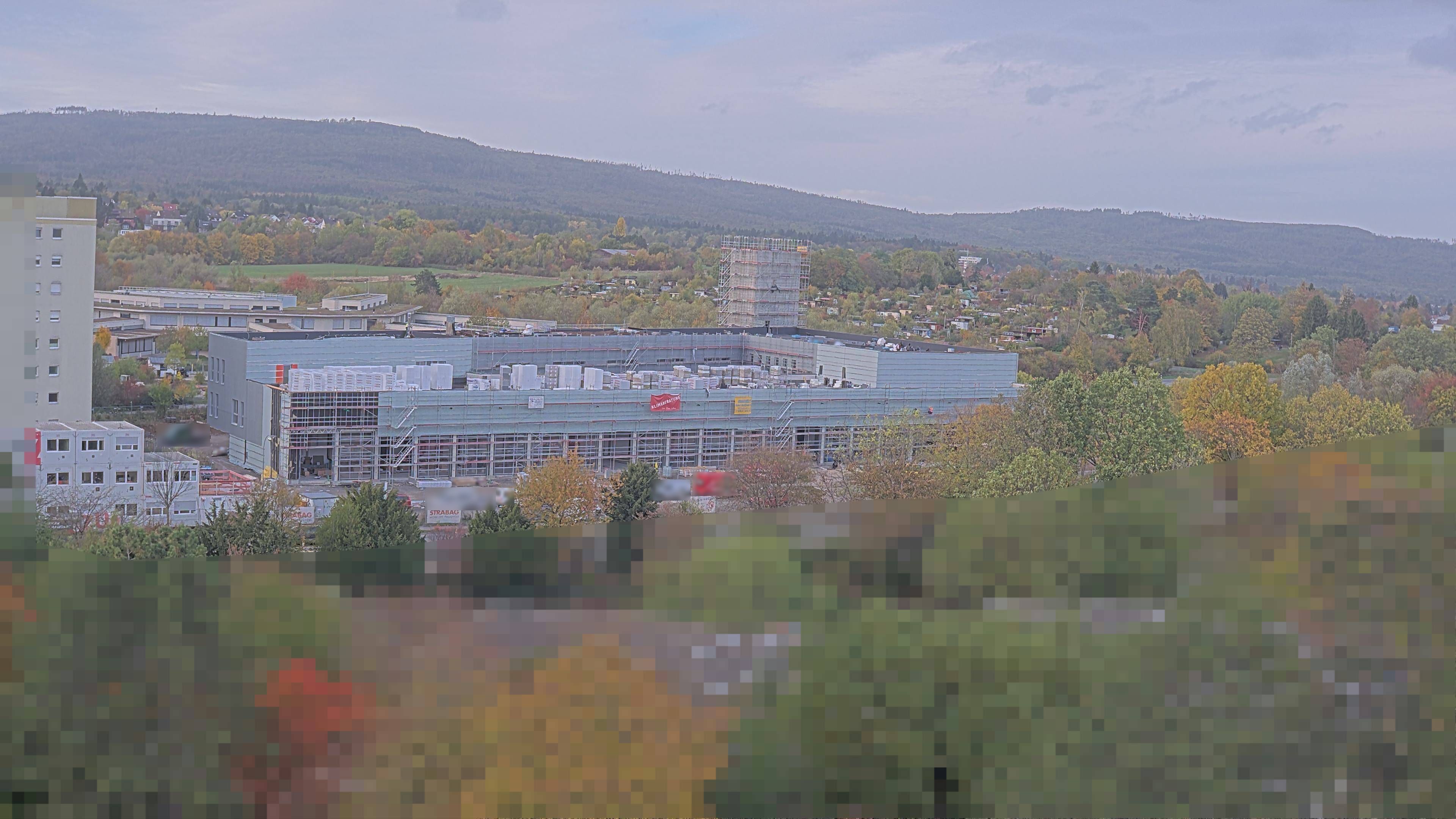 26.10.2026 16:15