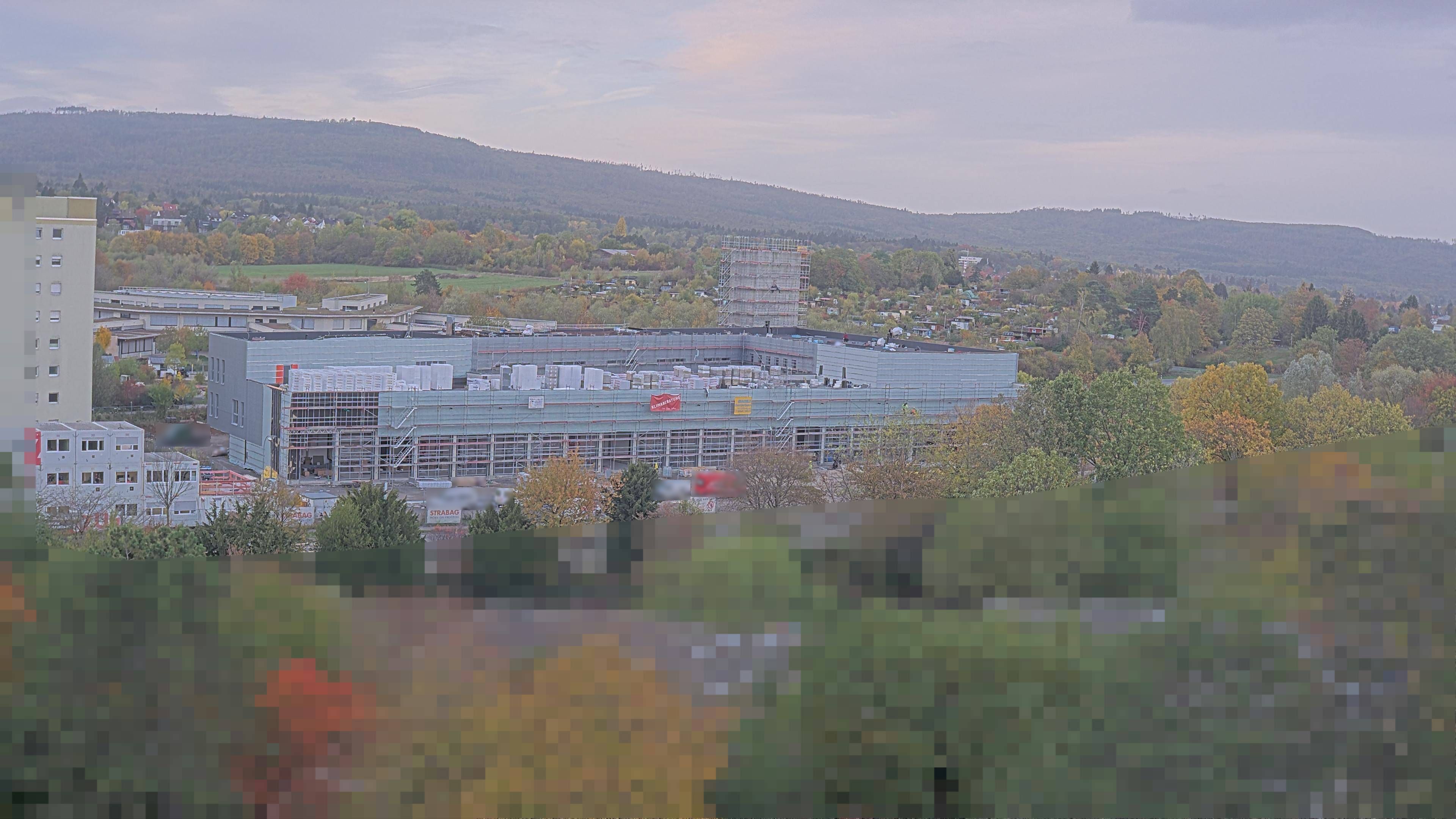 26.10.2026 16:30
