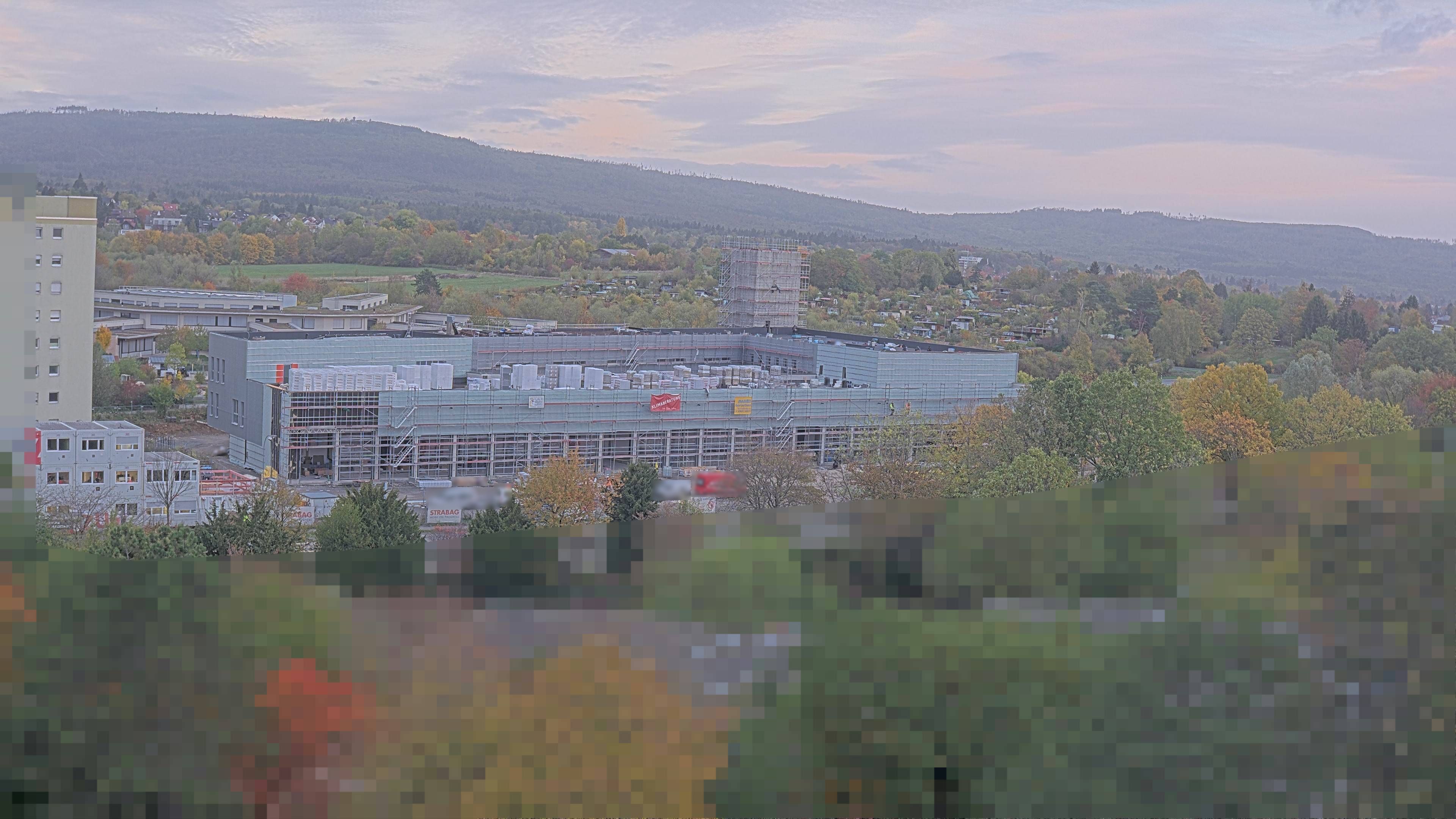 26.10.2026 16:45
