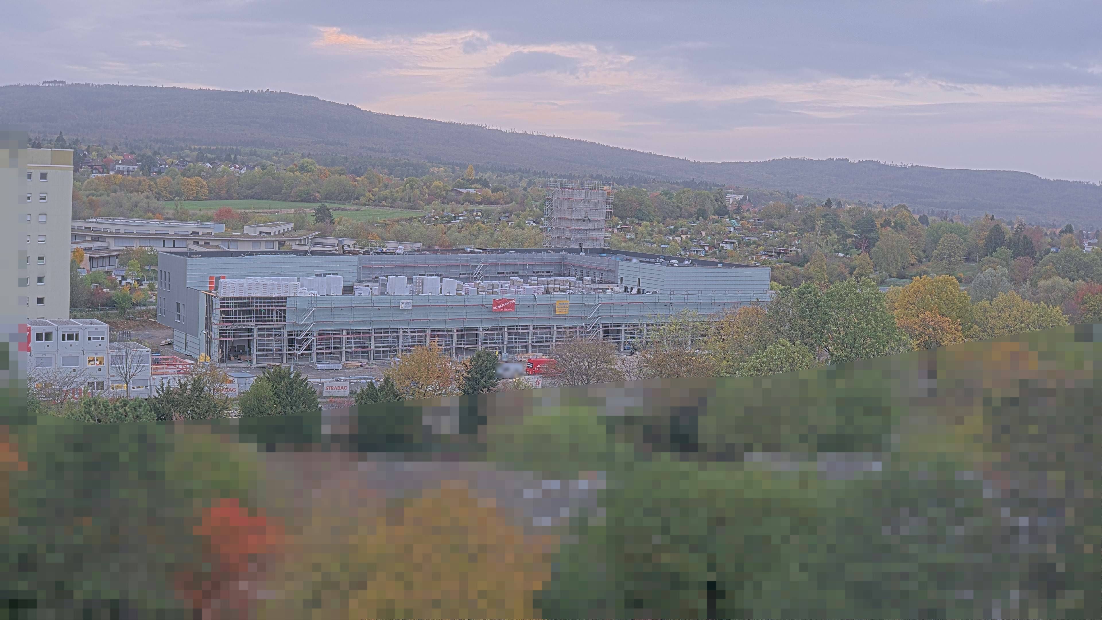 26.10.2026 17:00