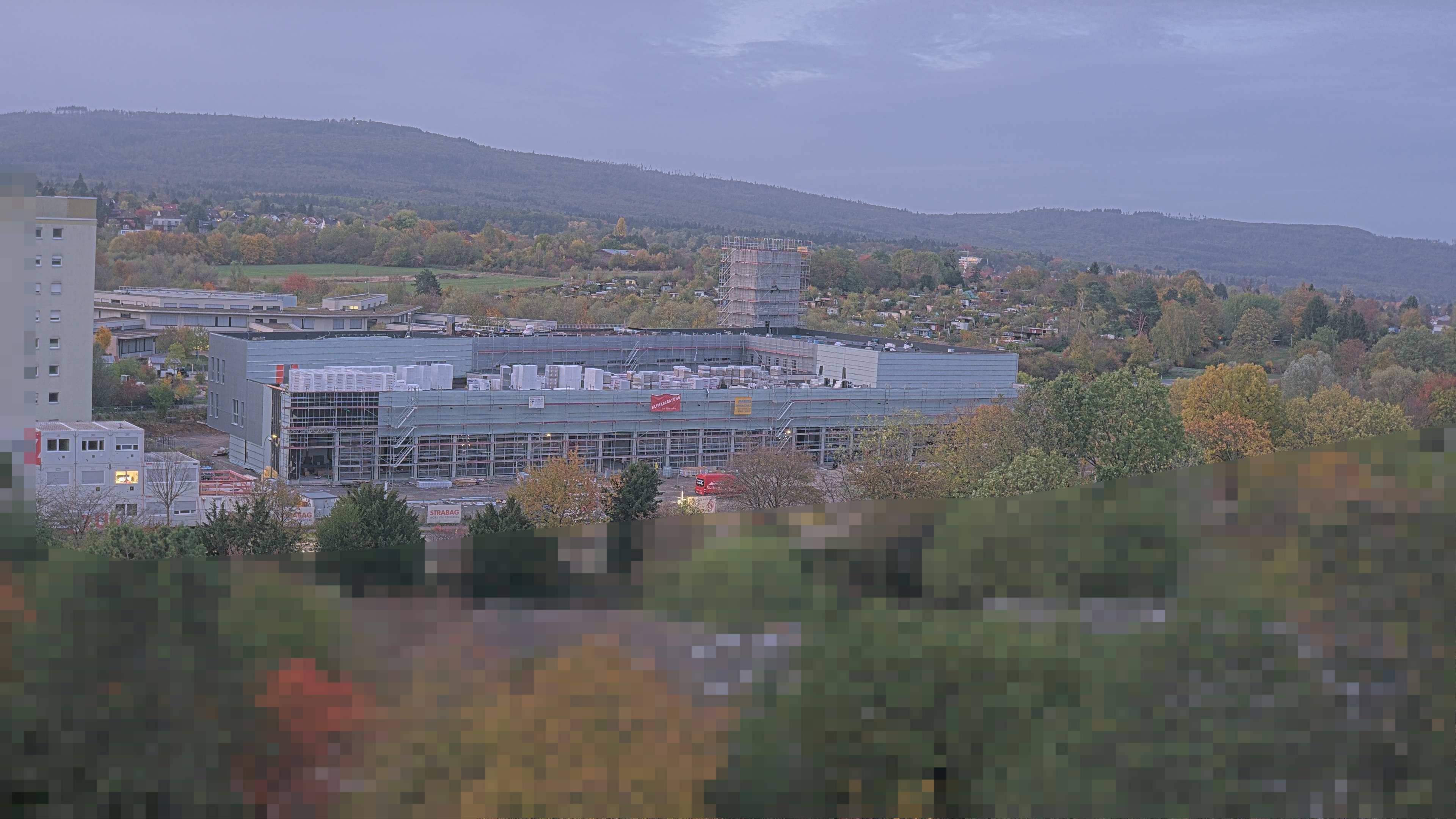 26.10.2026 17:30