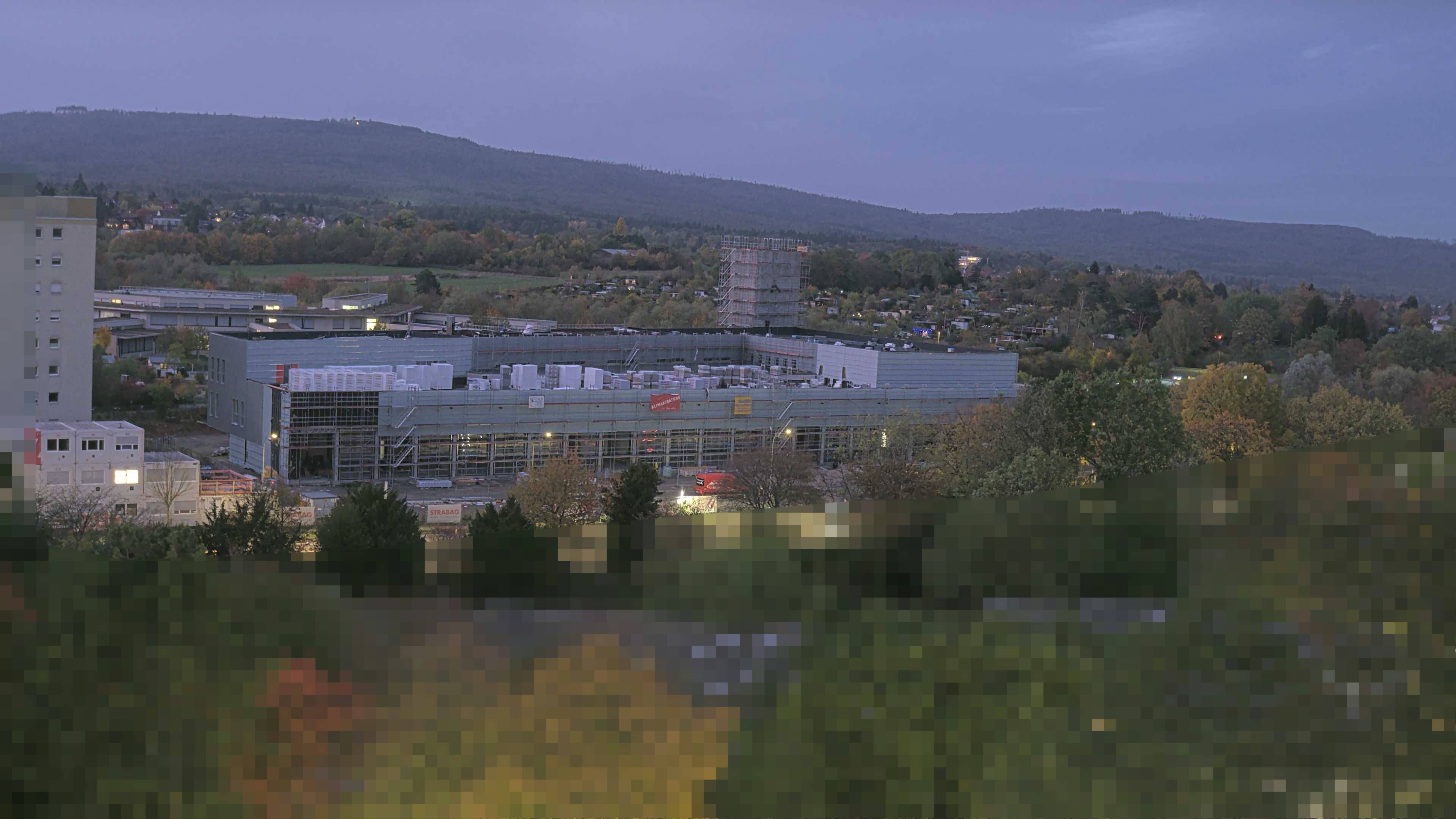 26.10.2026 17:45