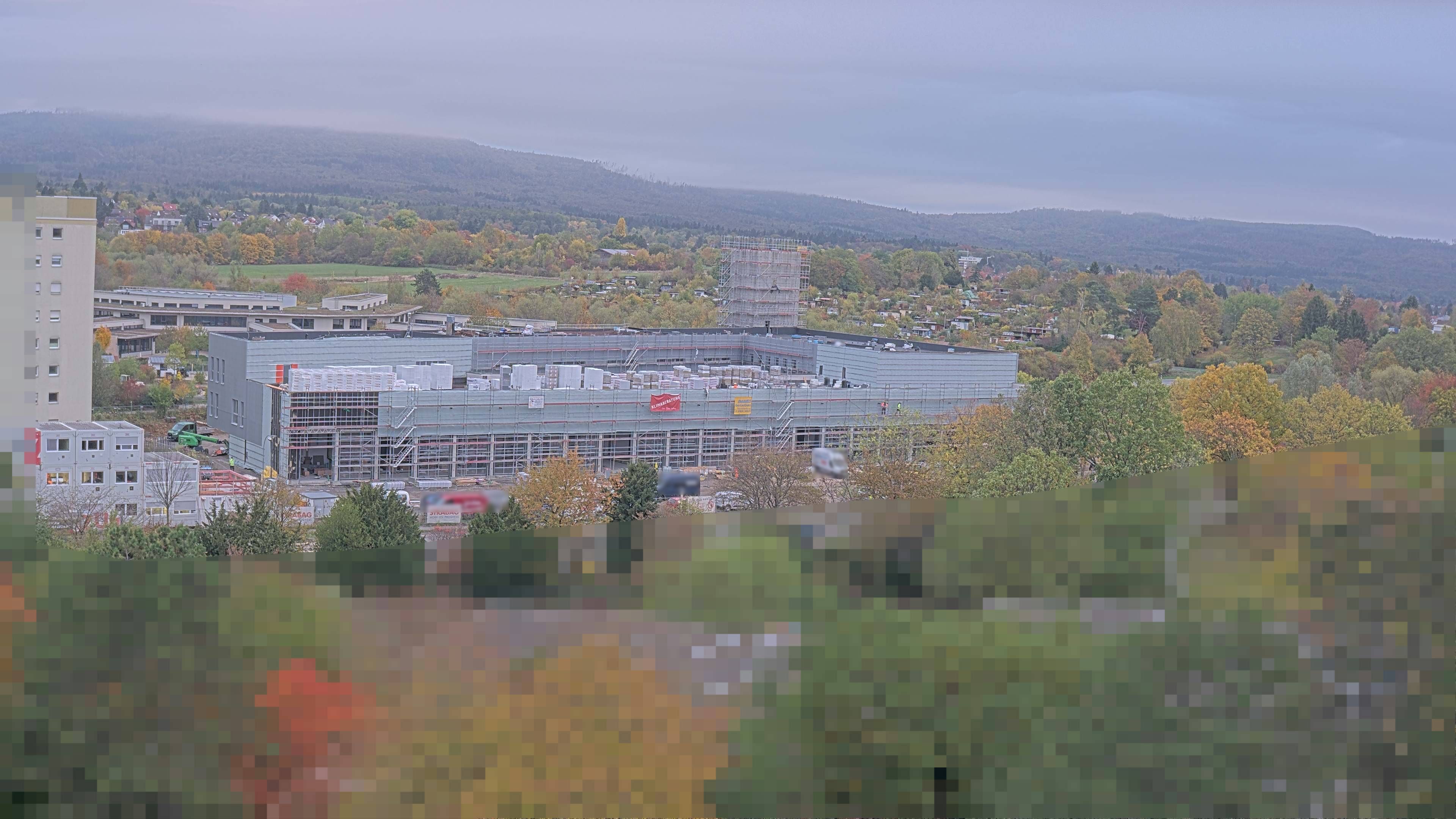 27.10.2026 07:30