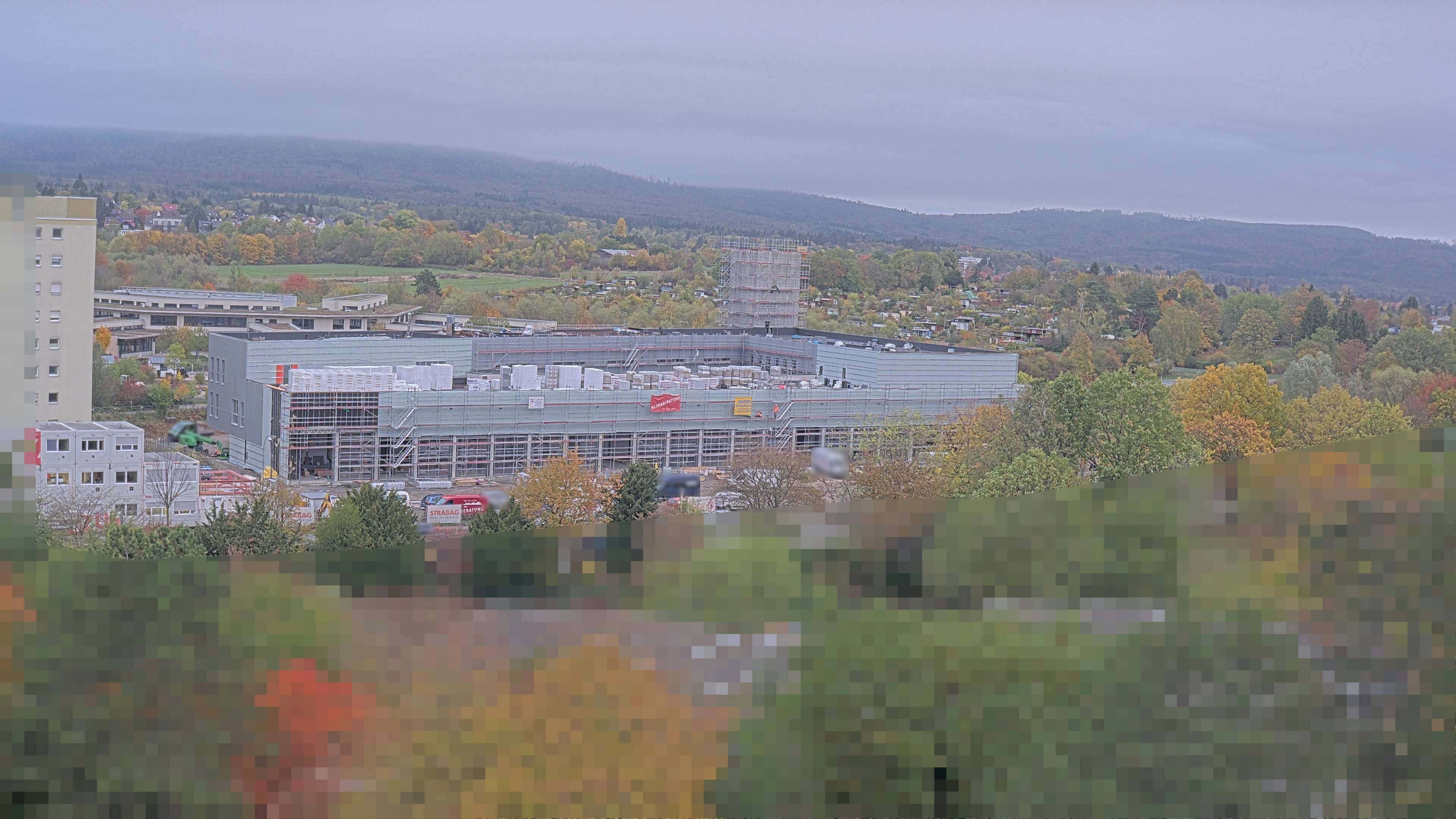 27.10.2026 07:45