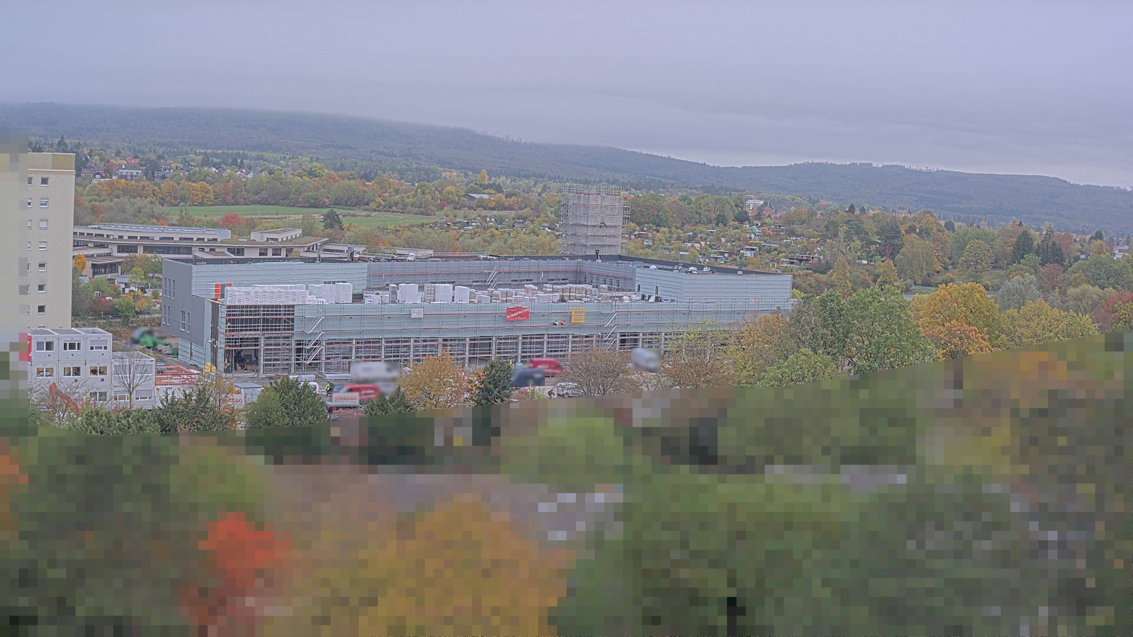 27.10.2026 08:00