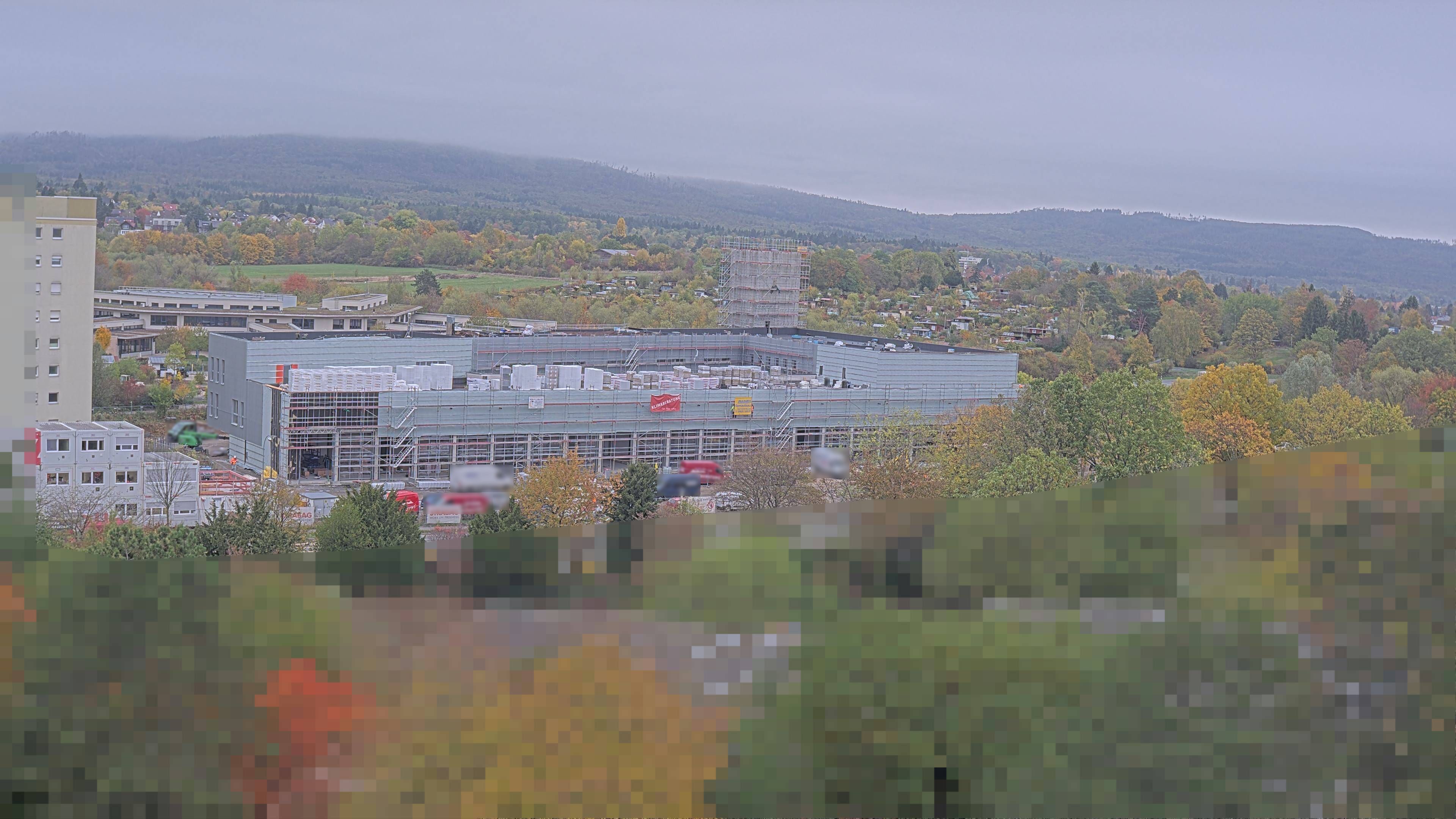 27.10.2026 08:45