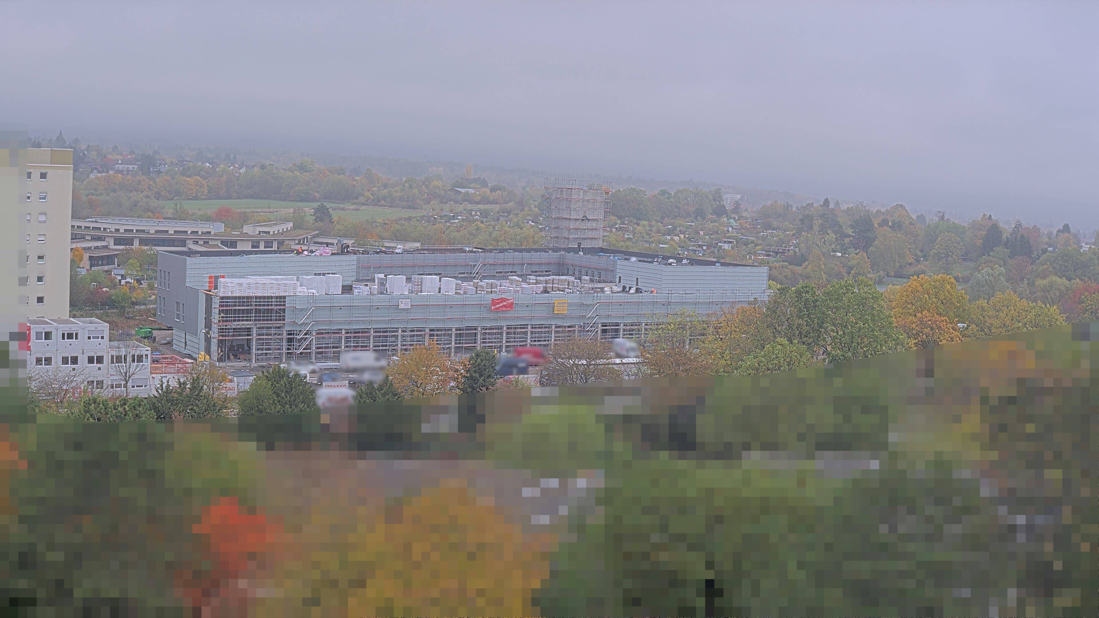 27.10.2026 10:30