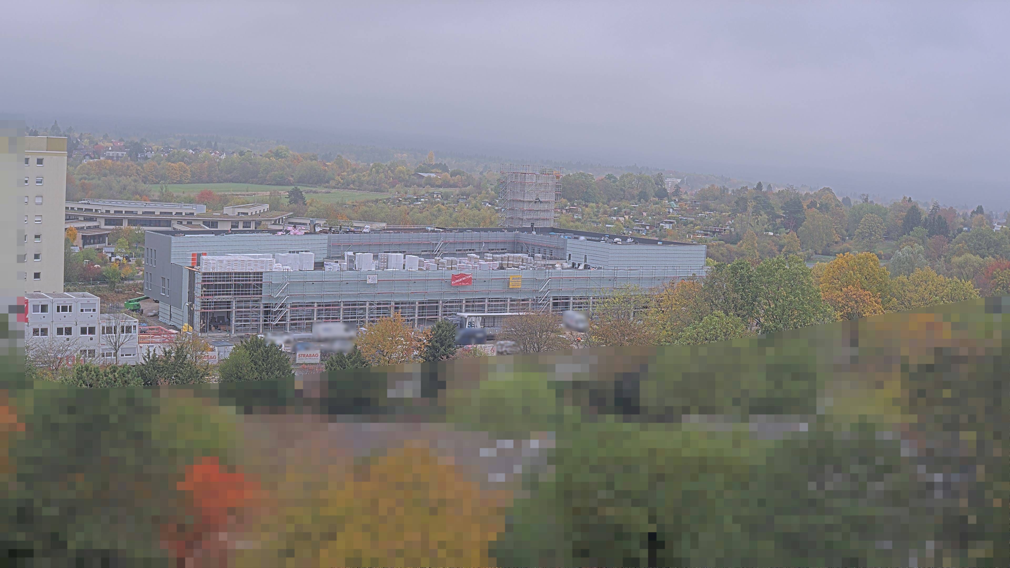 27.10.2026 10:45