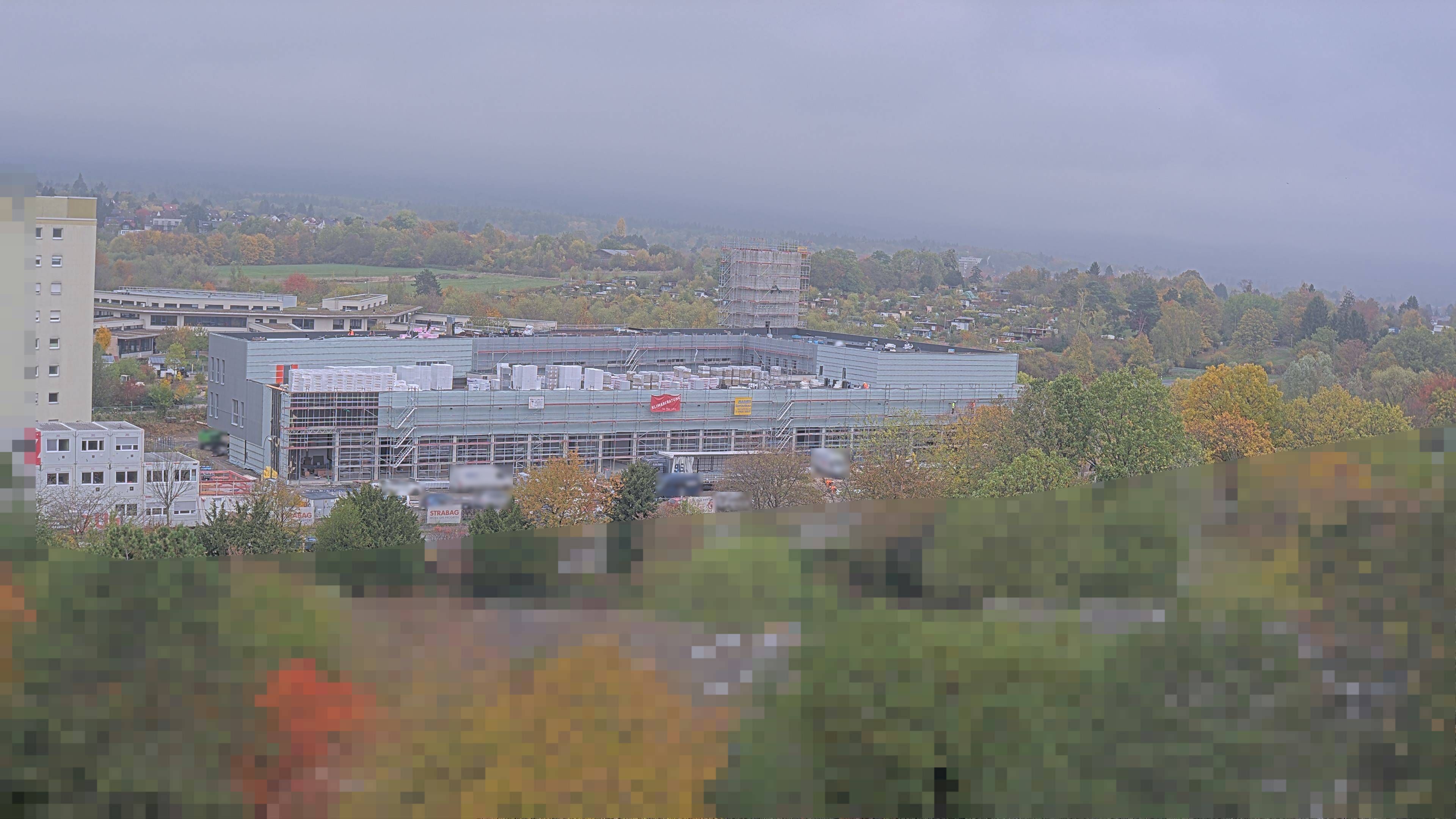 27.10.2026 11:00