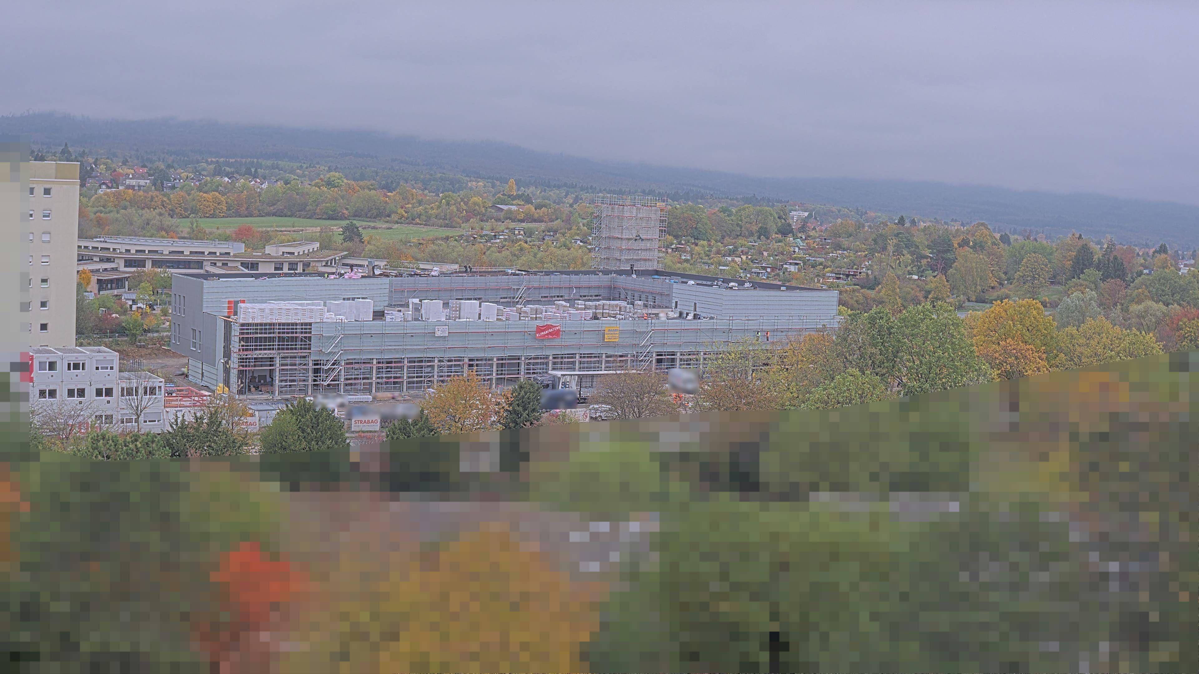 27.10.2026 11:30