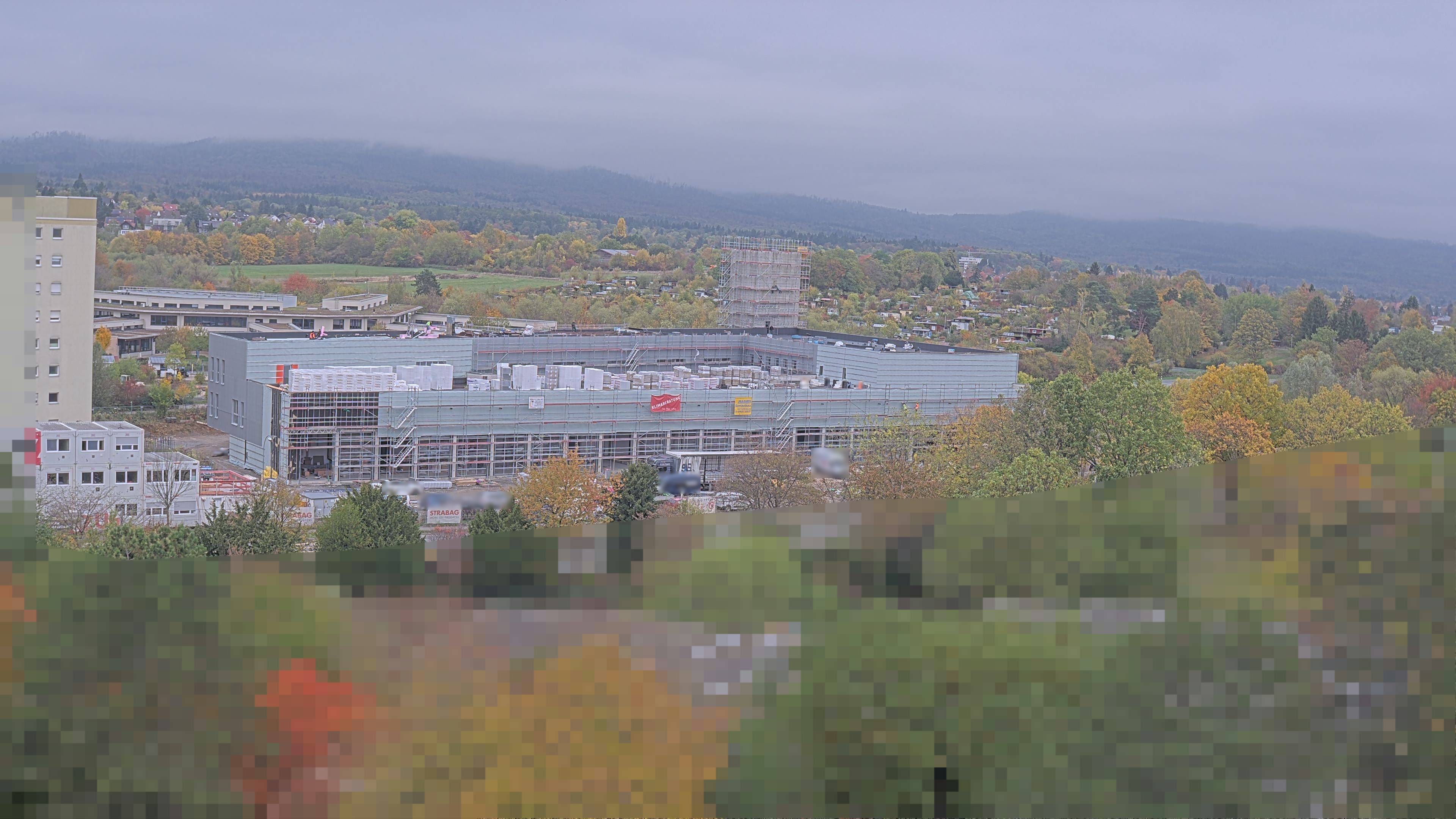 27.10.2026 11:45