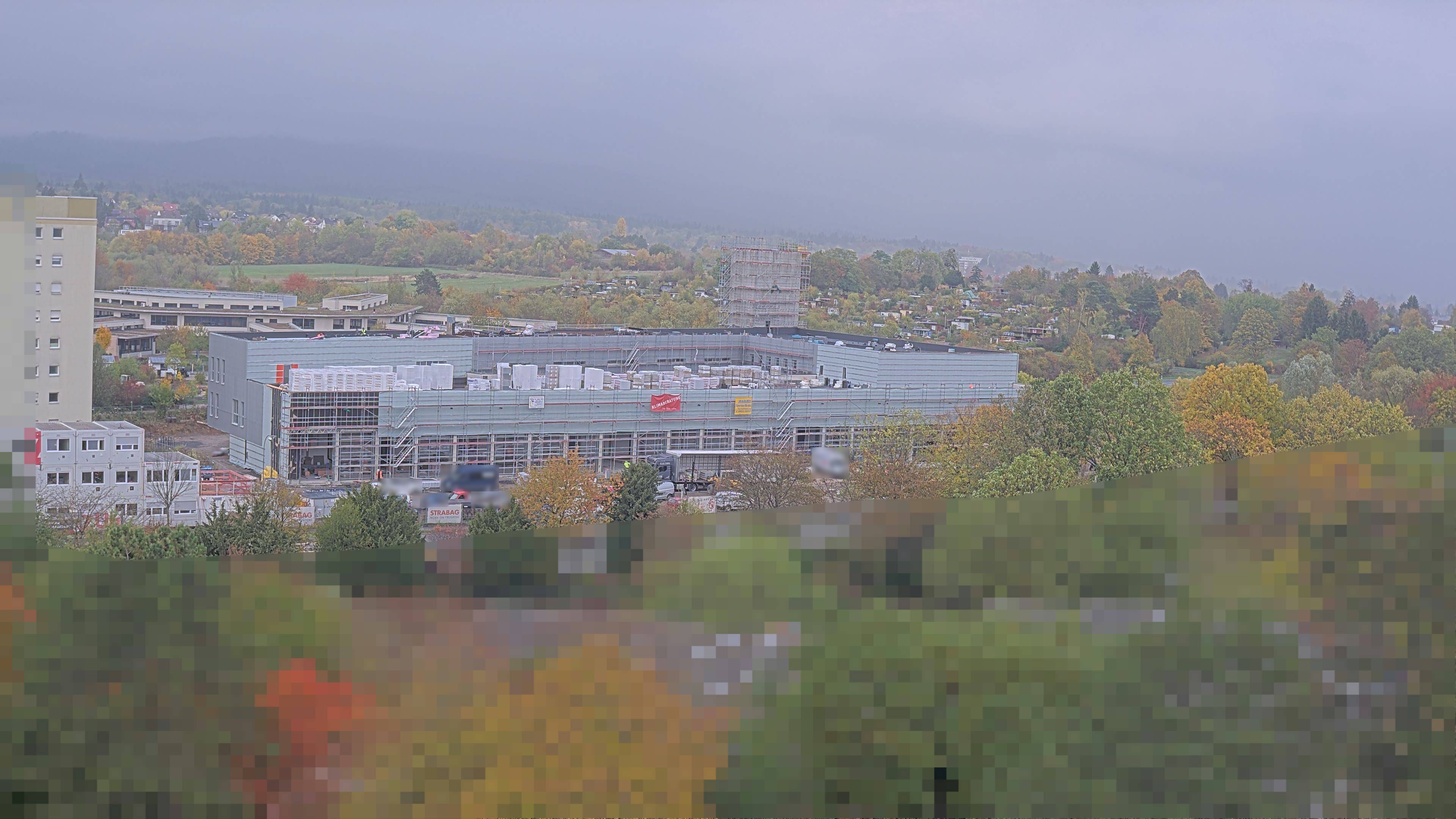 27.10.2026 12:15