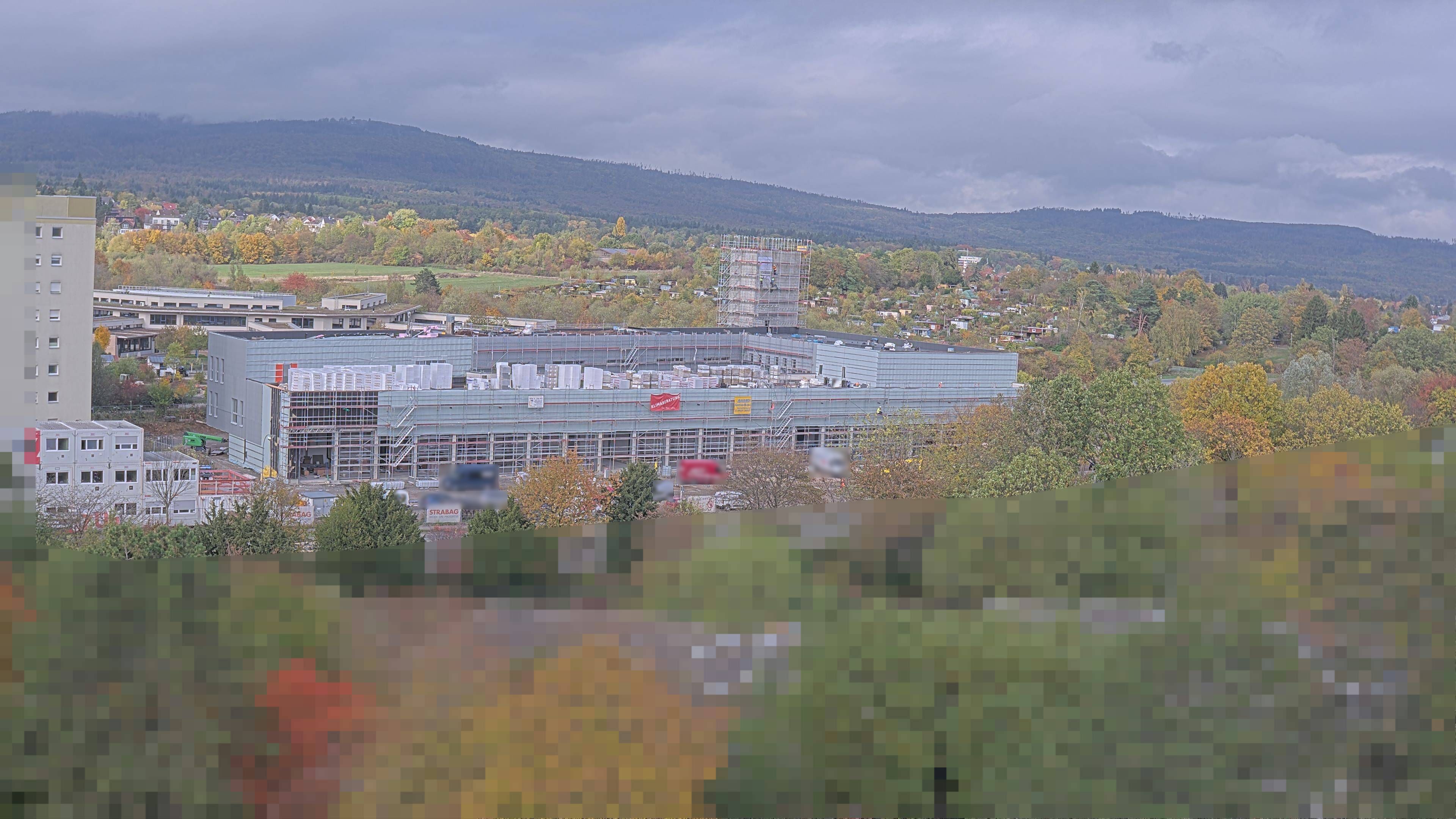 27.10.2026 13:15