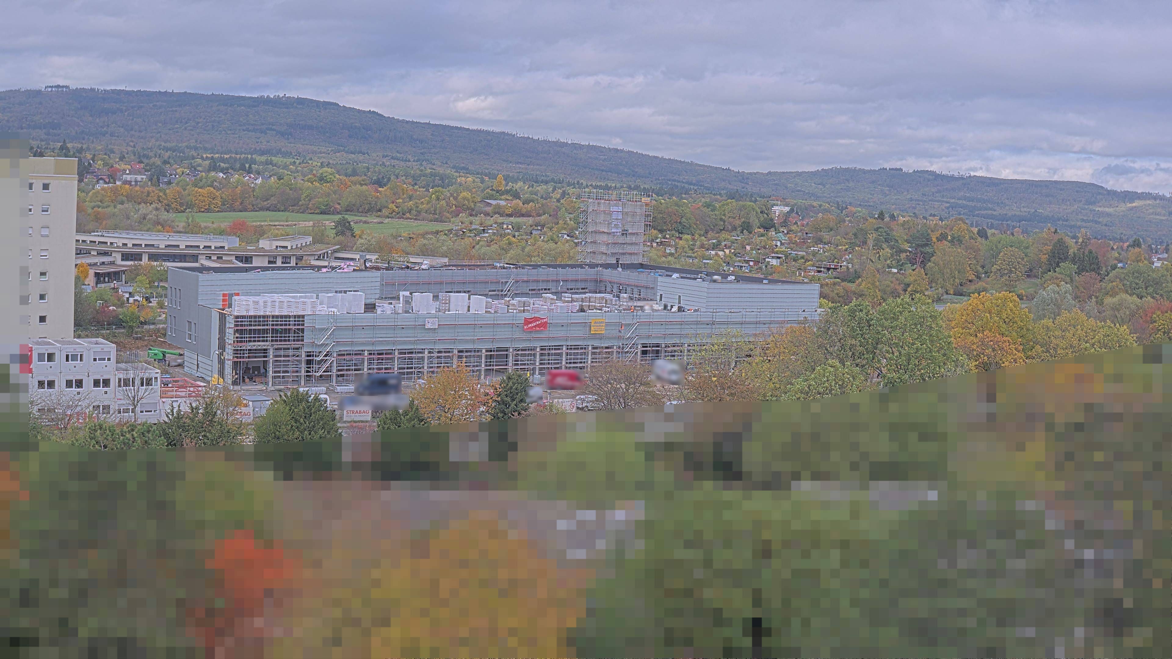 27.10.2026 14:00