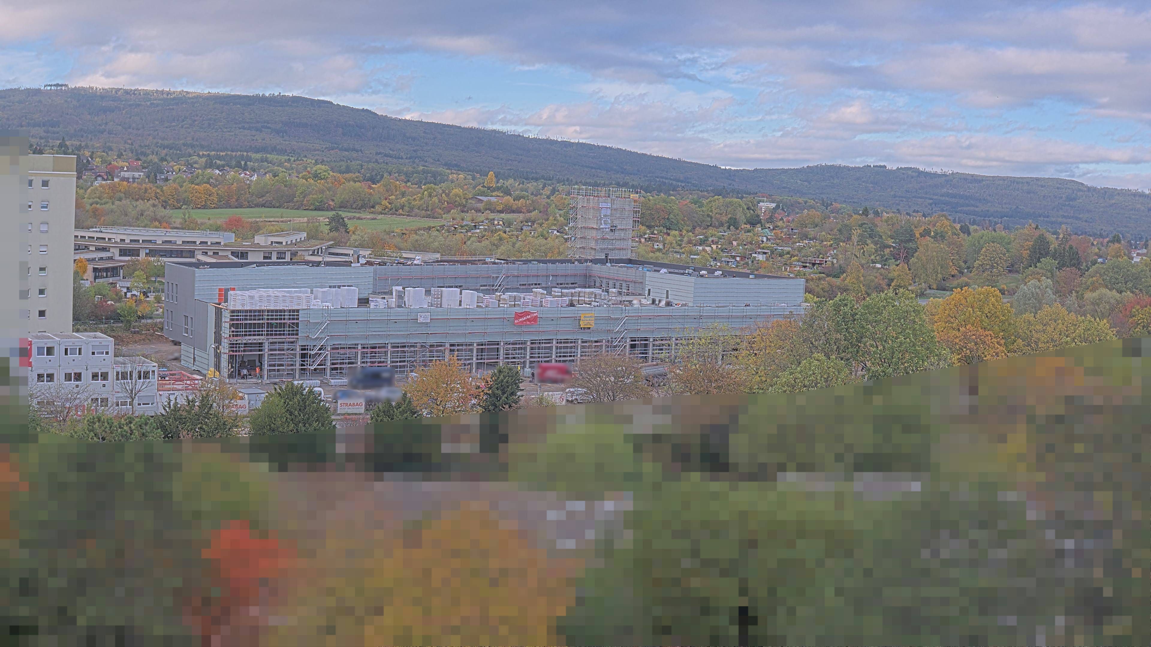 27.10.2026 15:45