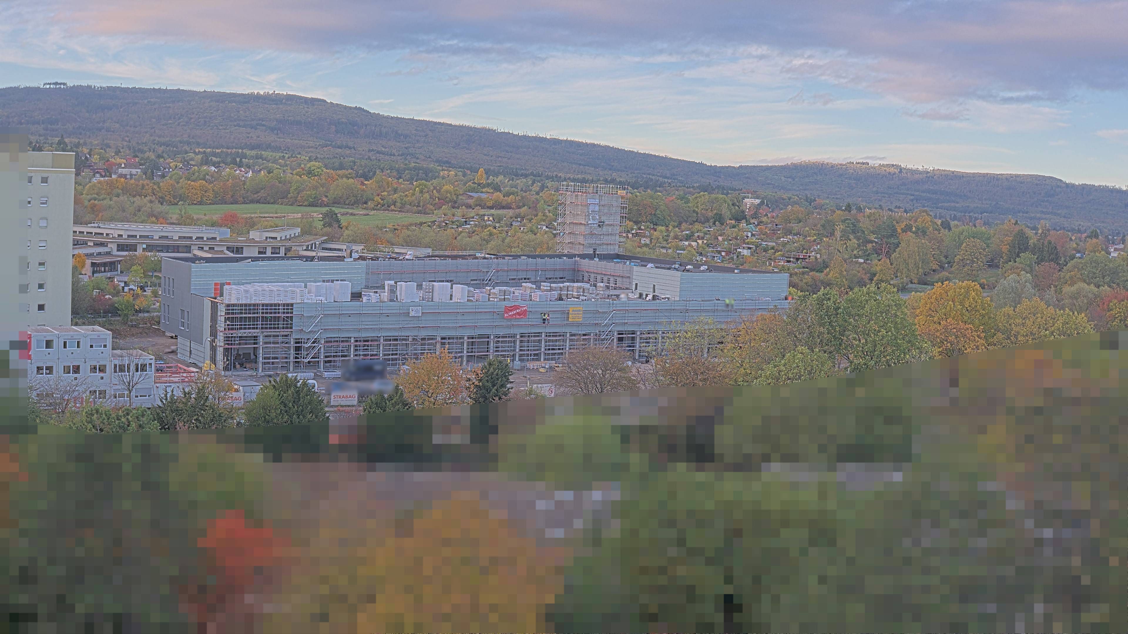 27.10.2026 16:30