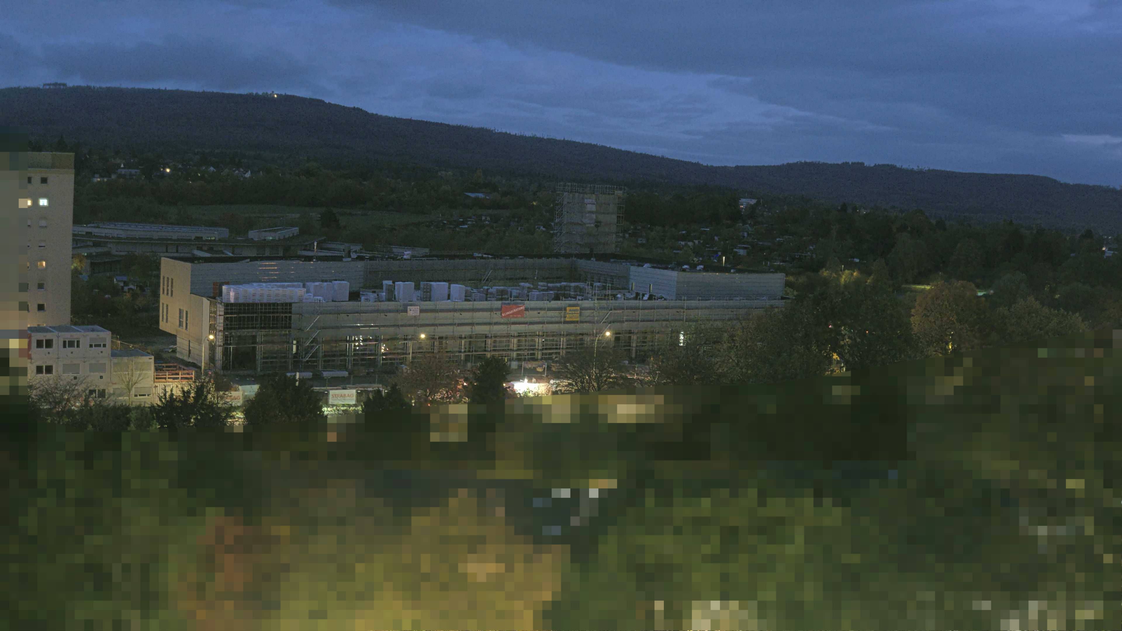 28.10.2026 06:30