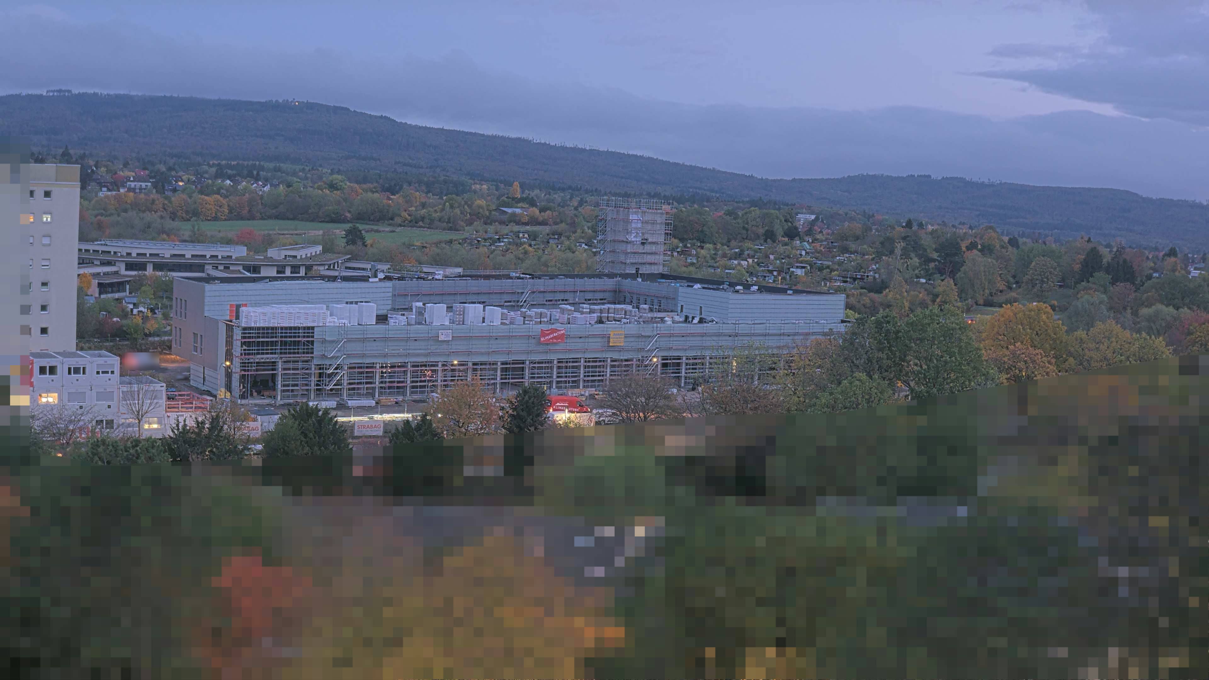 28.10.2026 06:45