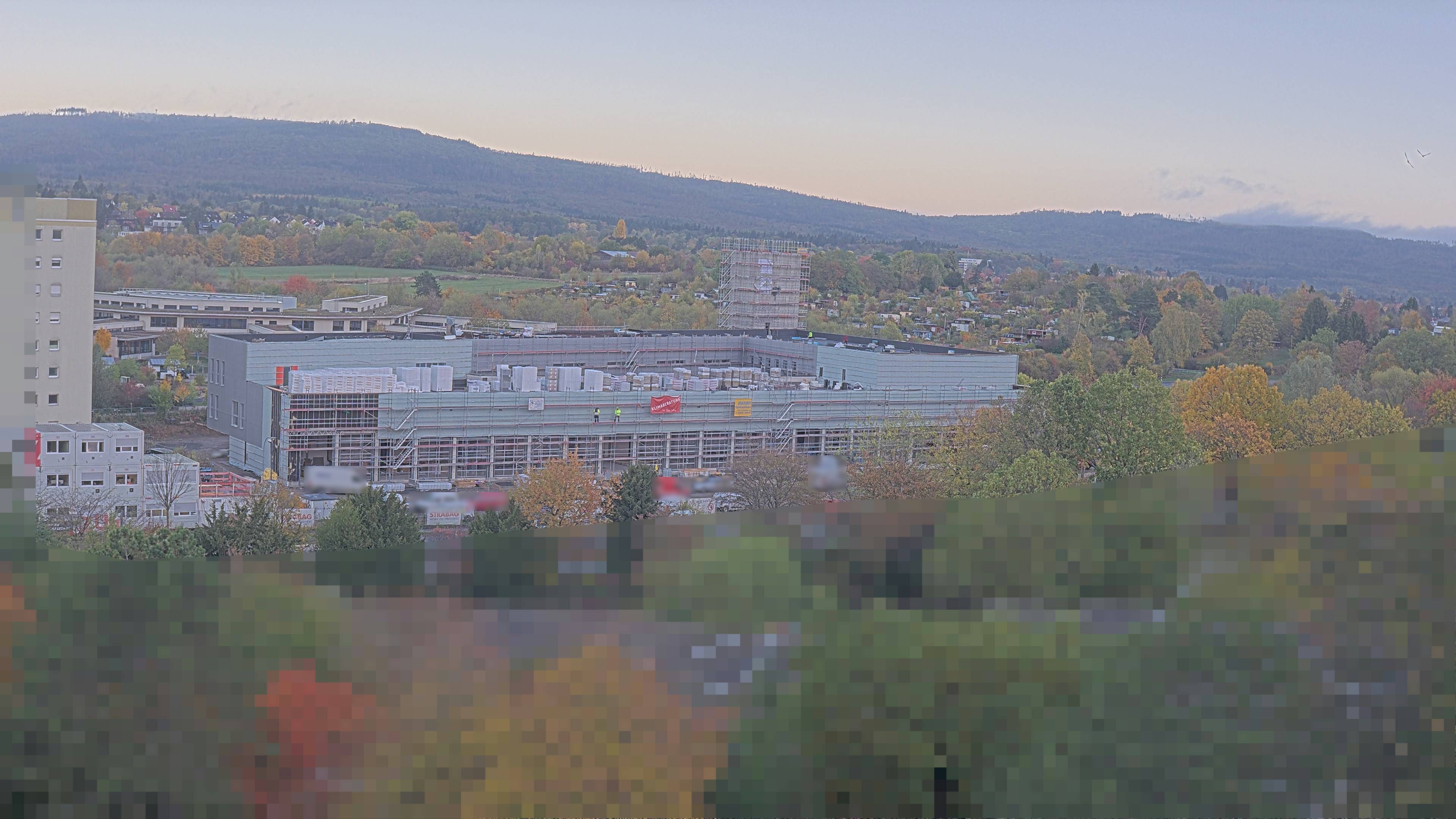 28.10.2026 07:45
