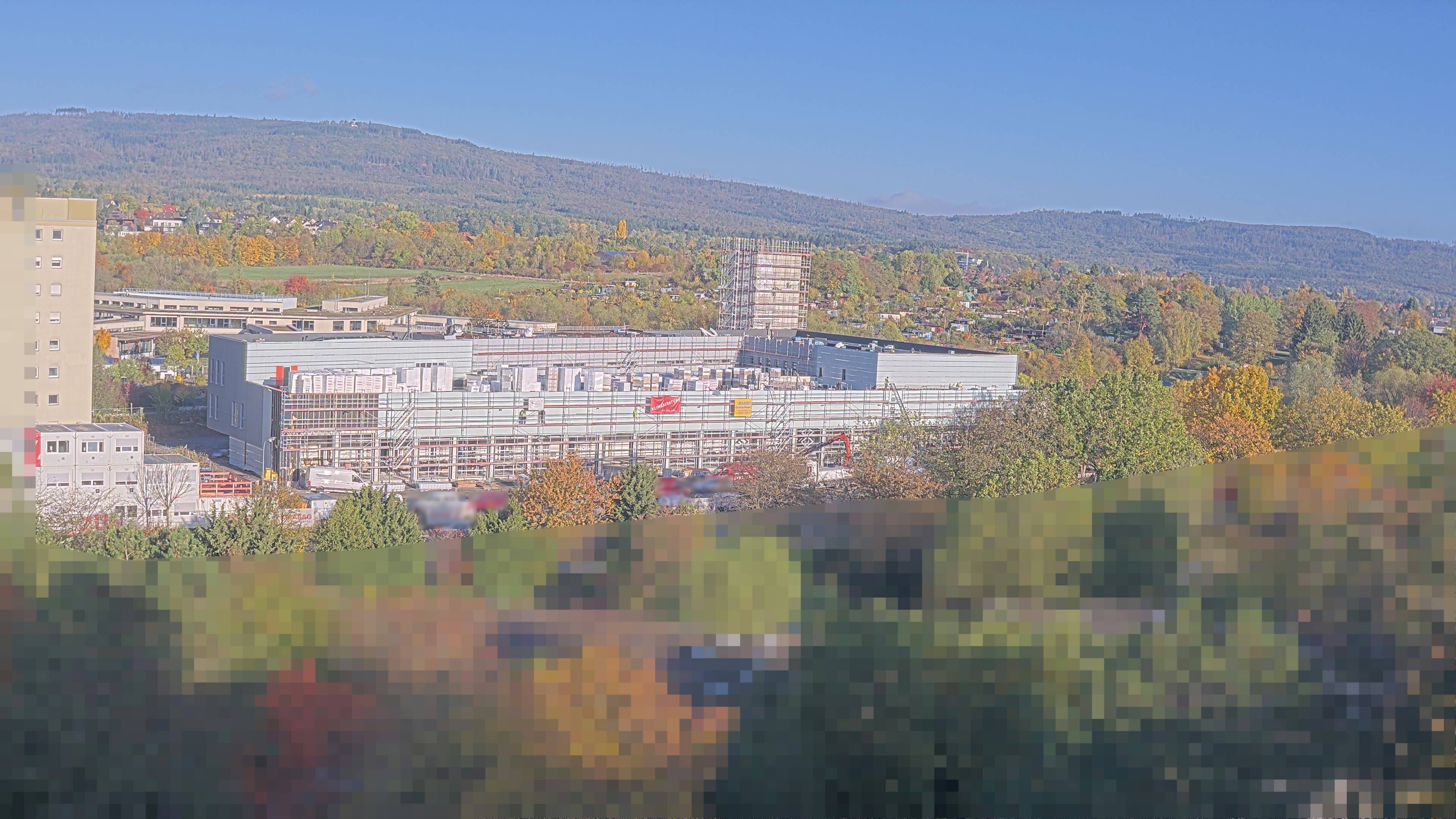 28.10.2026 08:45