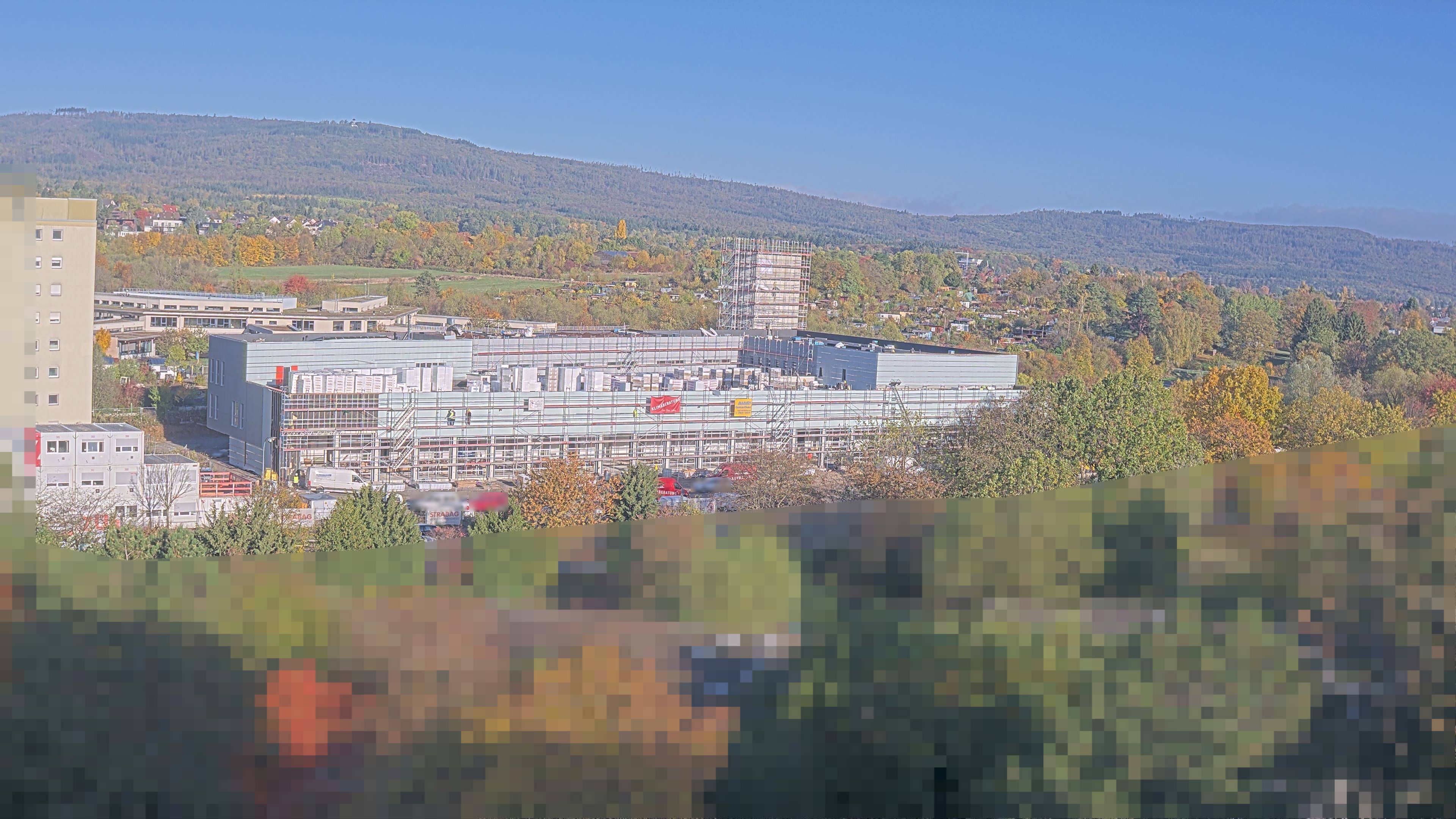 28.10.2026 09:00