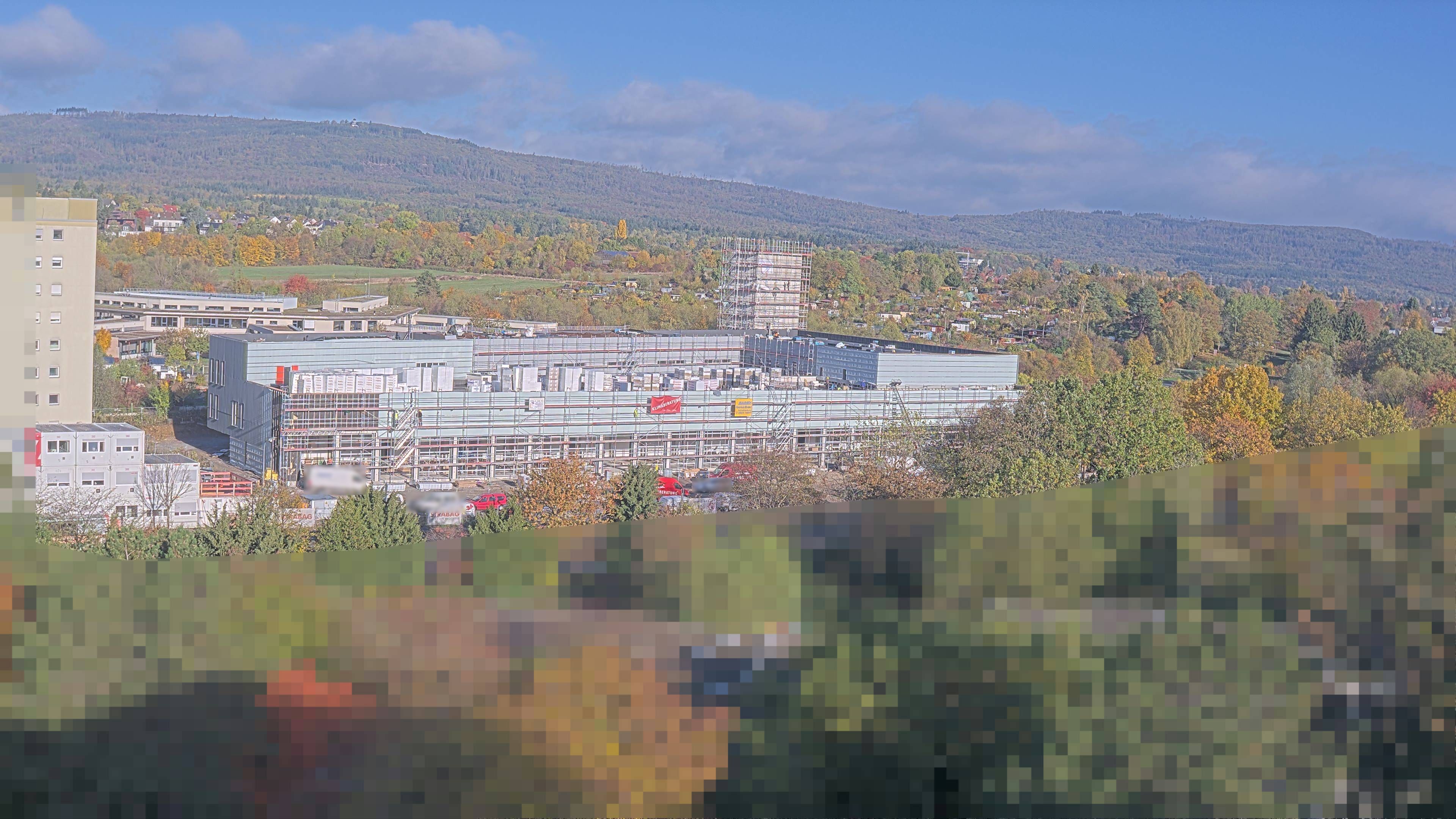 28.10.2026 09:15