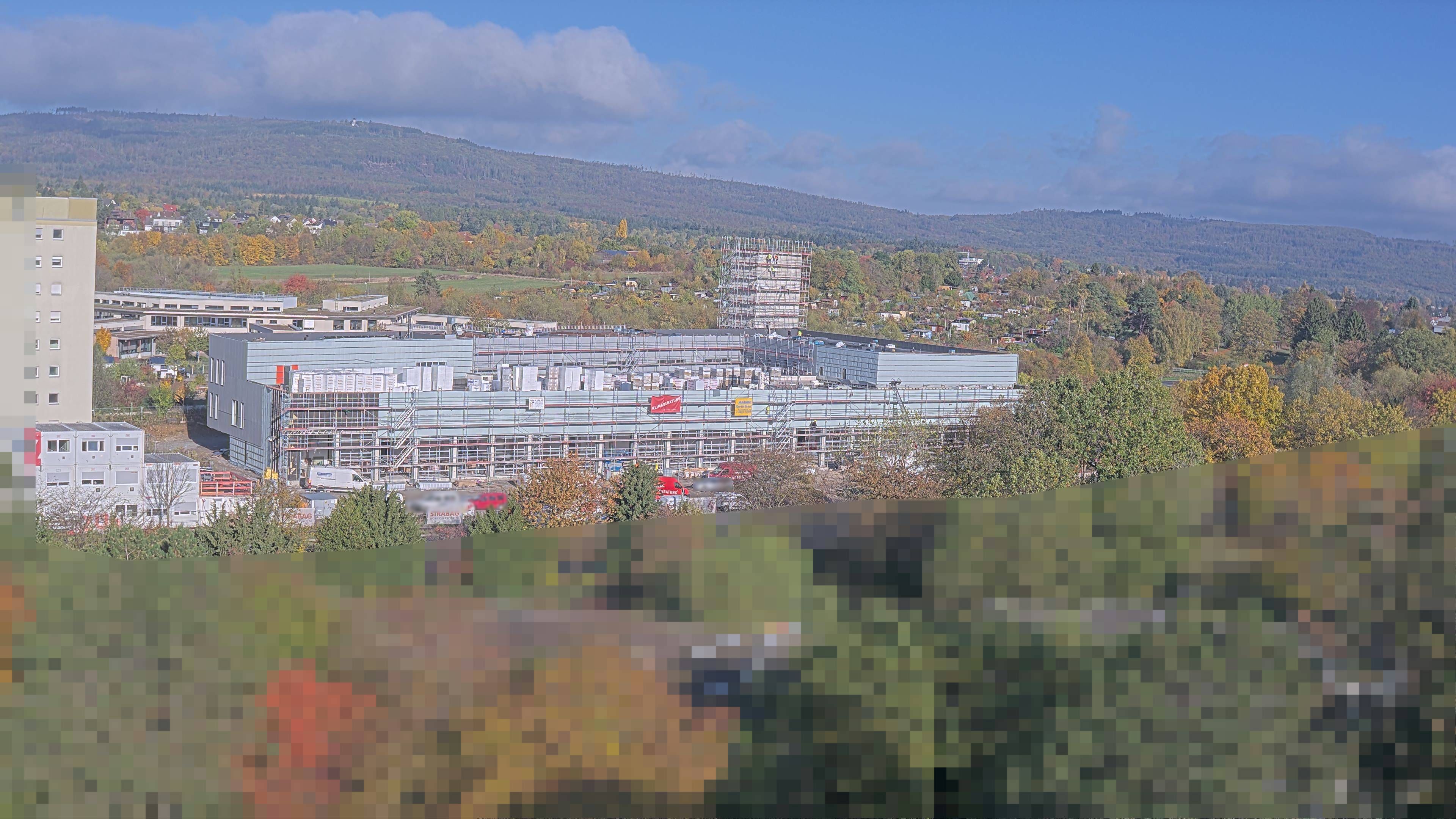 28.10.2026 09:45
