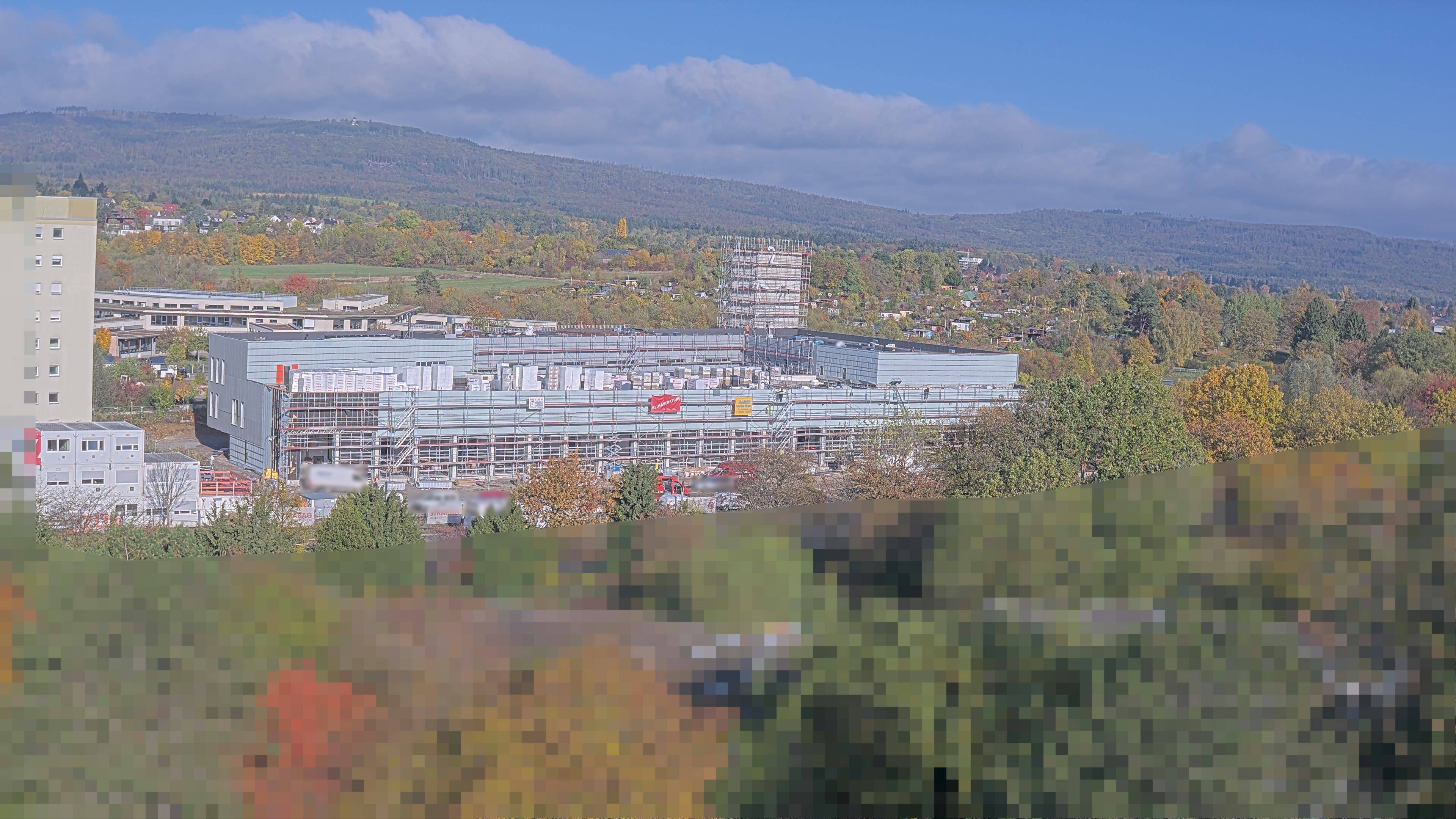 28.10.2026 10:00