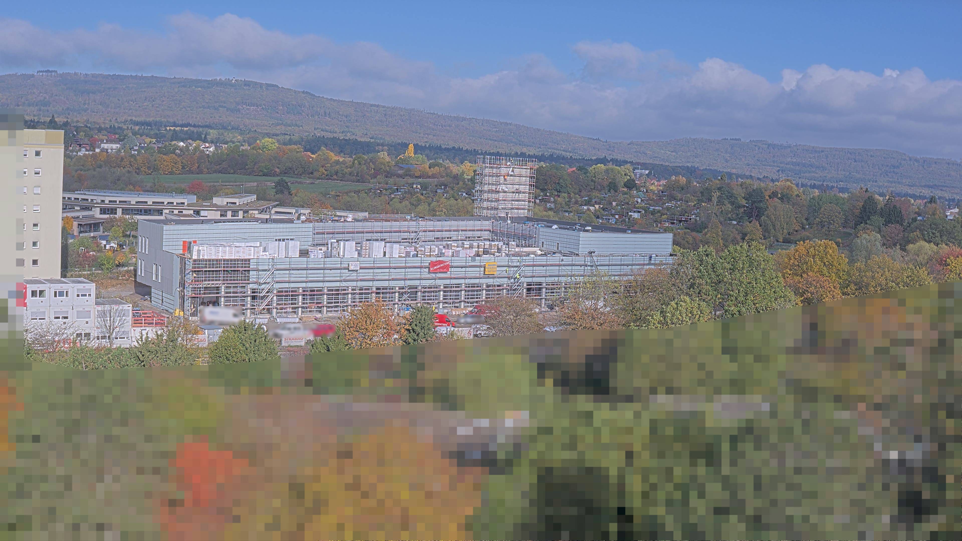 28.10.2026 10:15