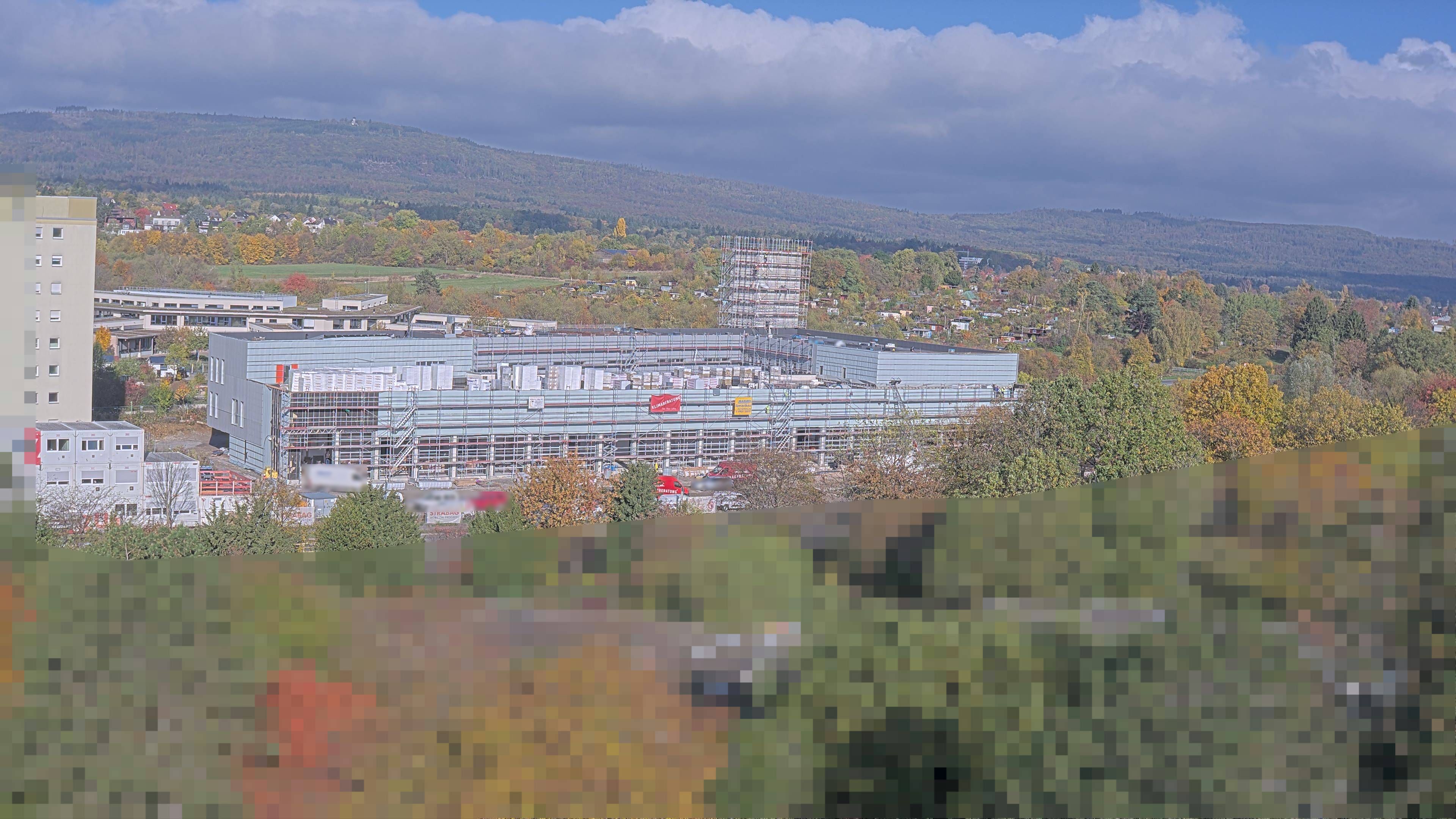 28.10.2026 10:30