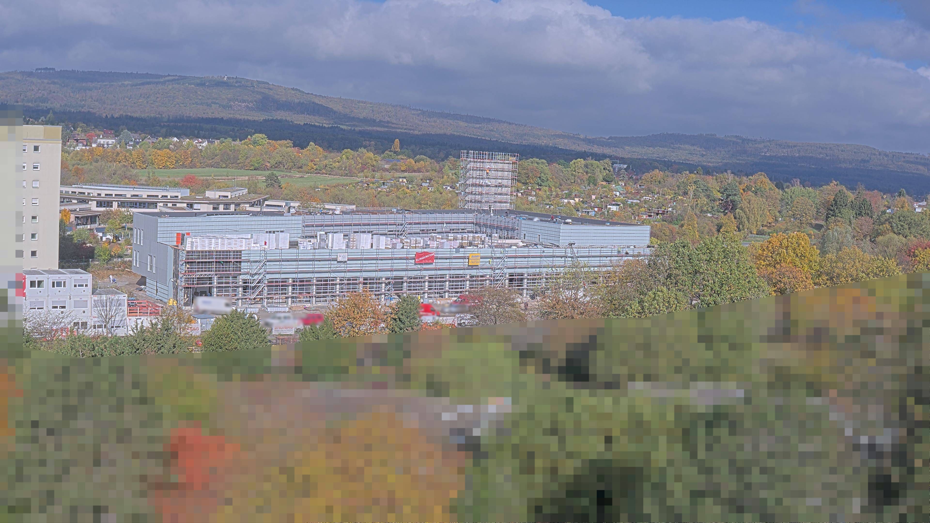 28.10.2026 10:45